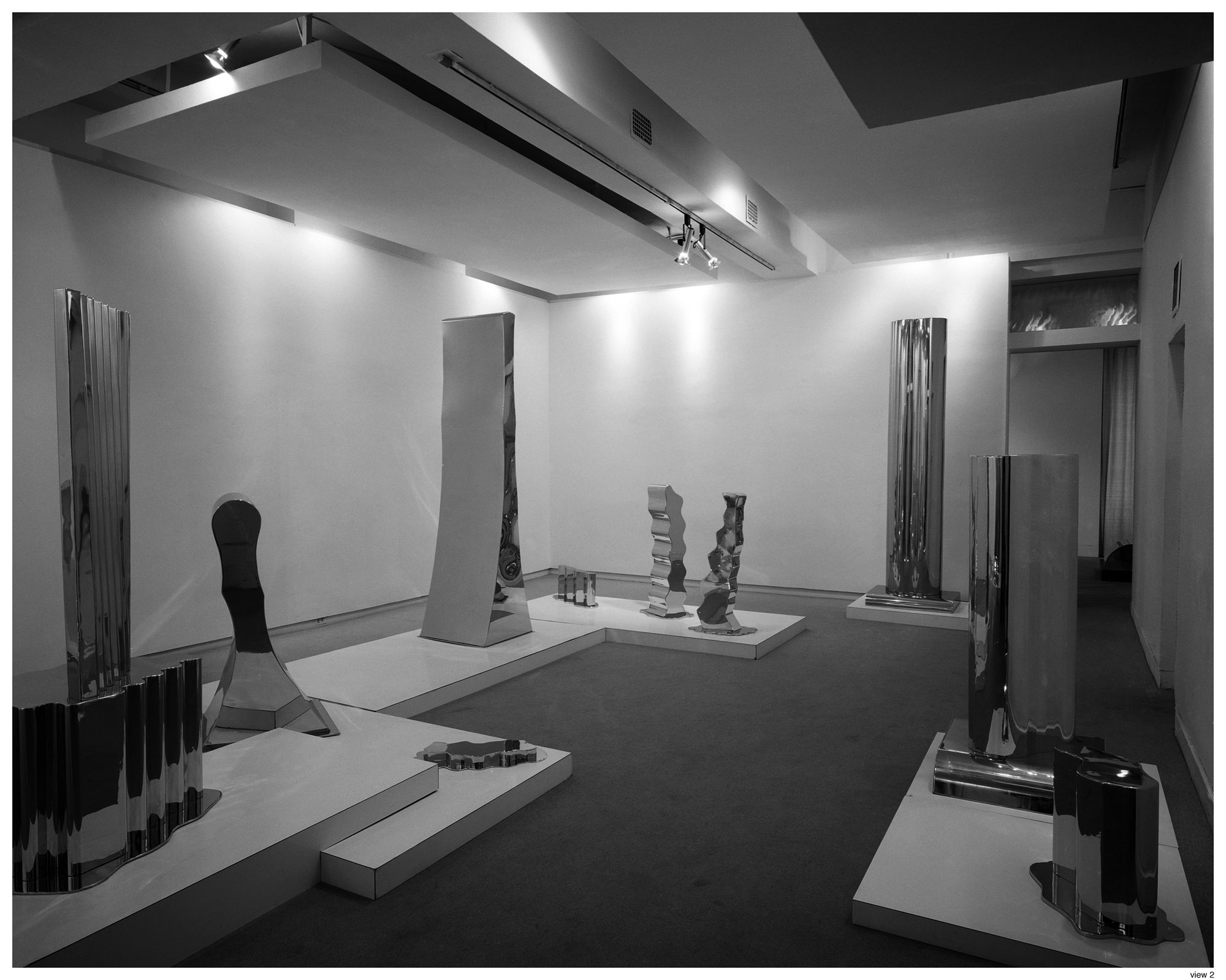PAOLOZZI_inst_1967_v02.jpg
