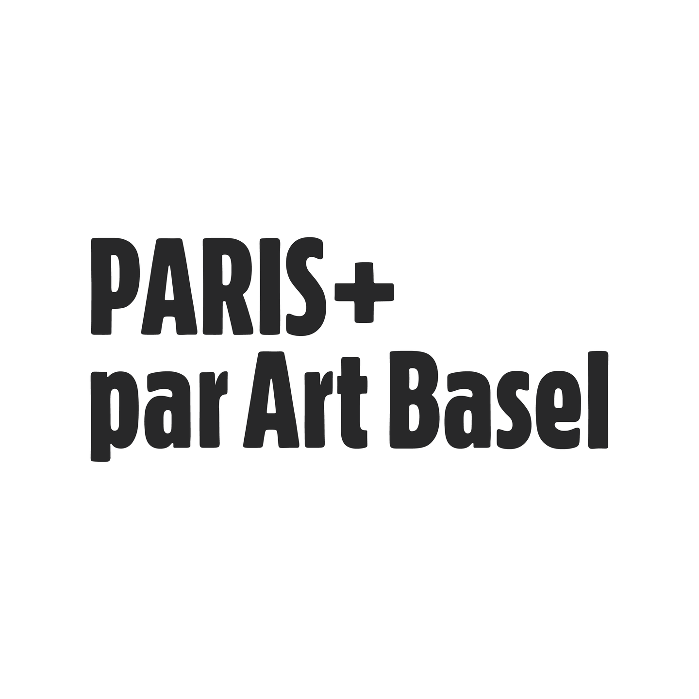 Art Fairs Pace Gallery