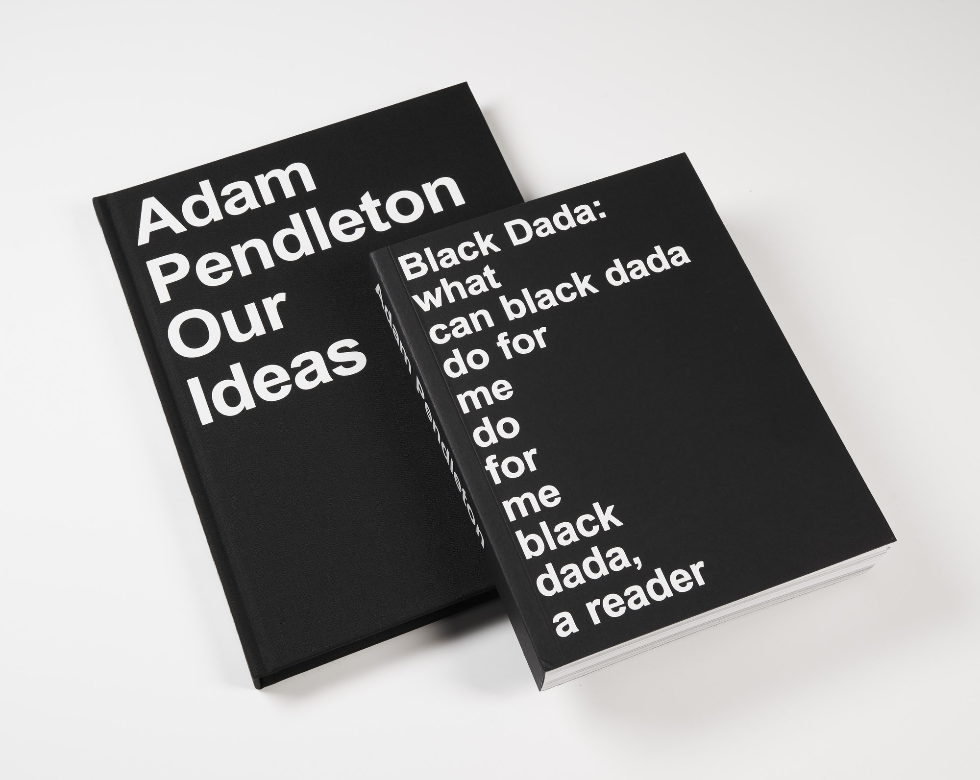 PENDLETON_books_PR_220190215-6070-11qlw3f.jpg