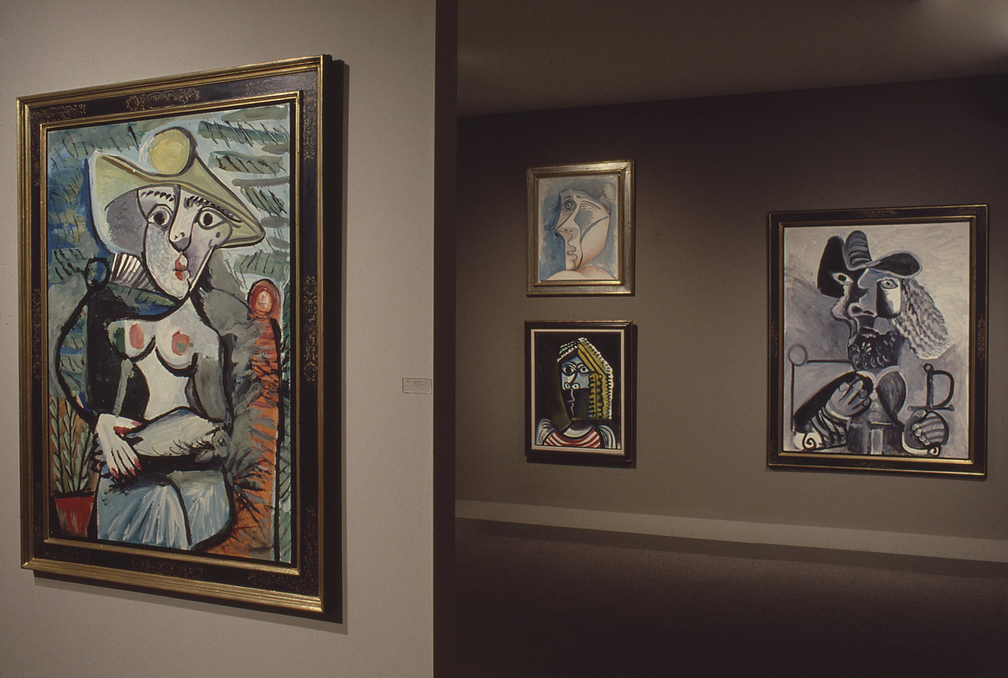 PICASSO_inst_1981_c.jpg