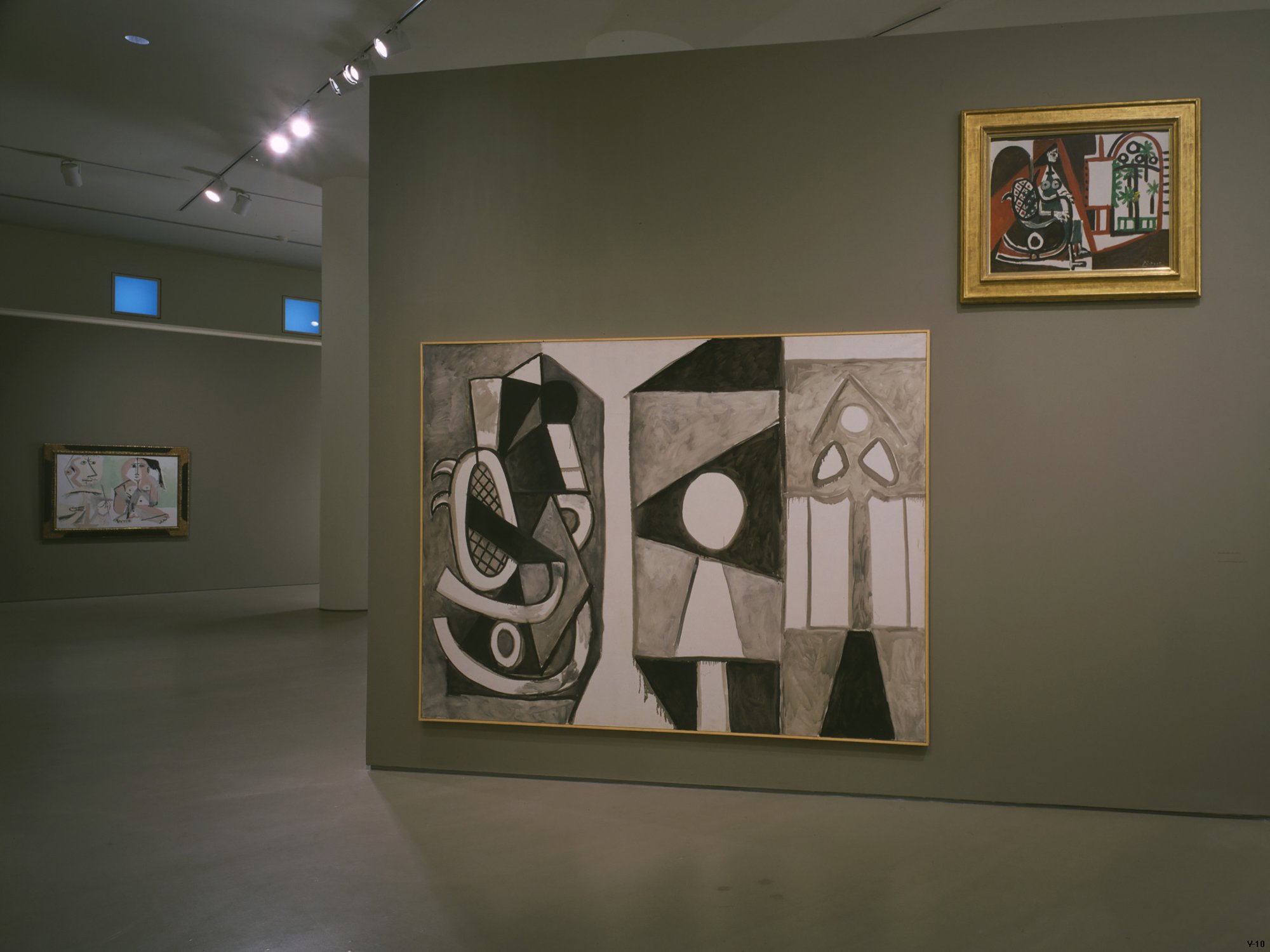 PICASSO_inst_1998_v10 copy.jpg