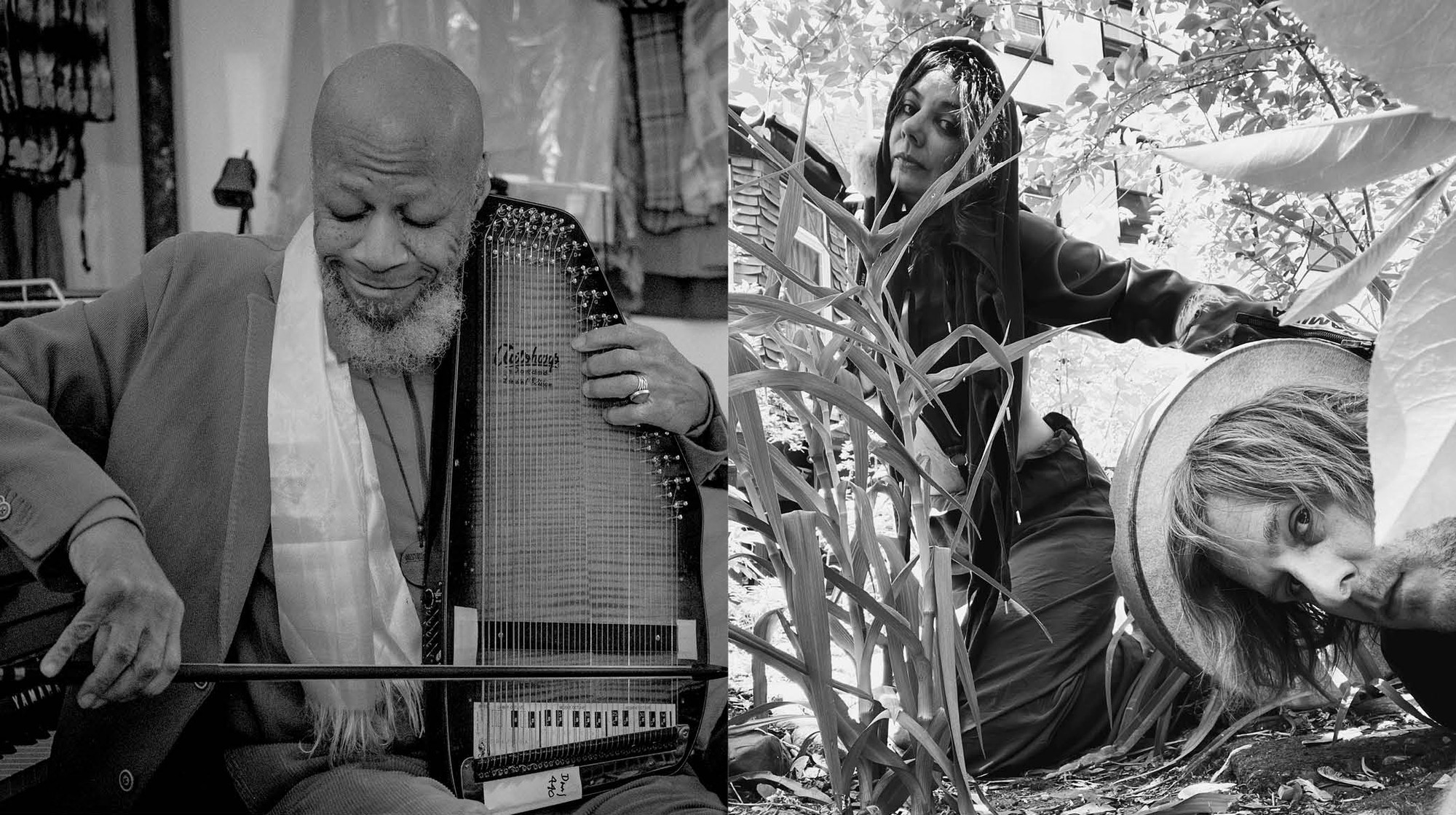 PaceOnline_MusicforHealing_Panel.jpg