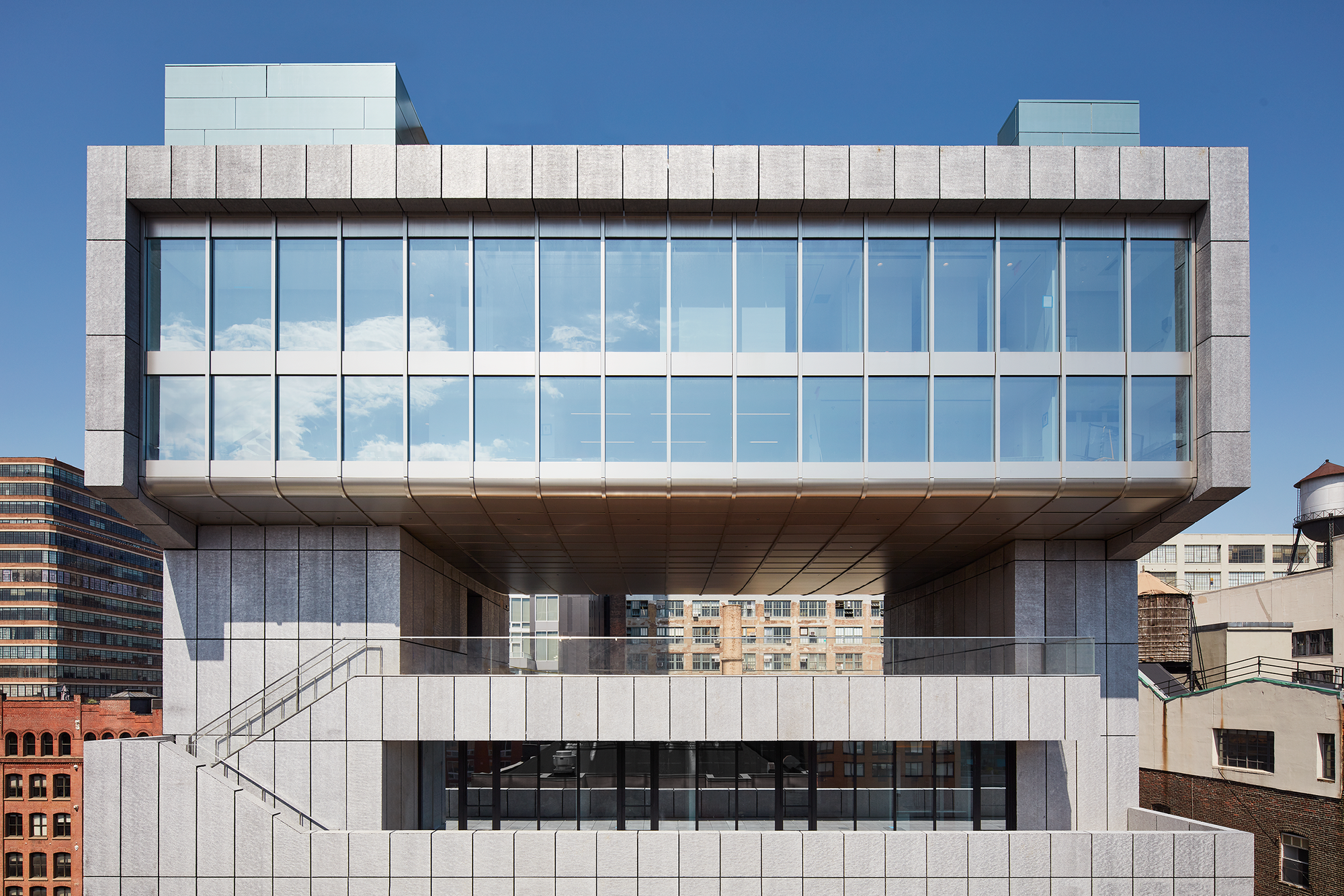 Pace Gallery 0210.jpg