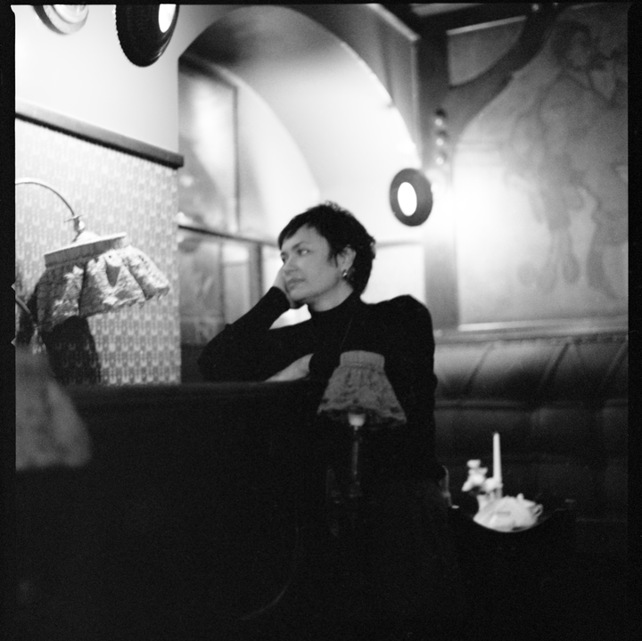 Portrait_-_JPG_-_Photography_by_Jacqueline_Sob.width-720.png