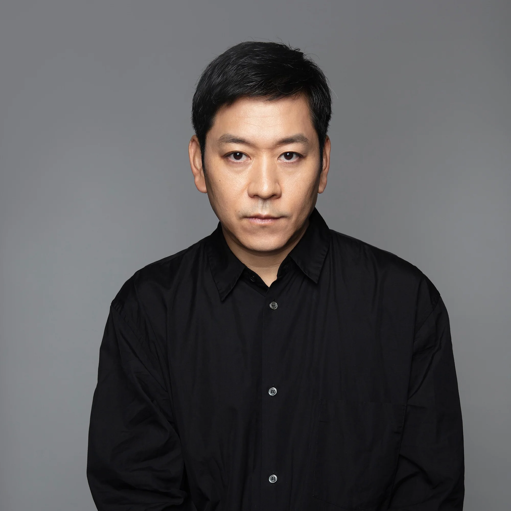 kohei nawa portrait.jpg