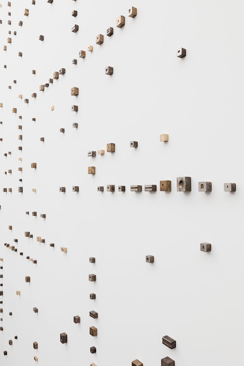 Praba_Sydney_Biennale220180312-9-15iga6g.jpg