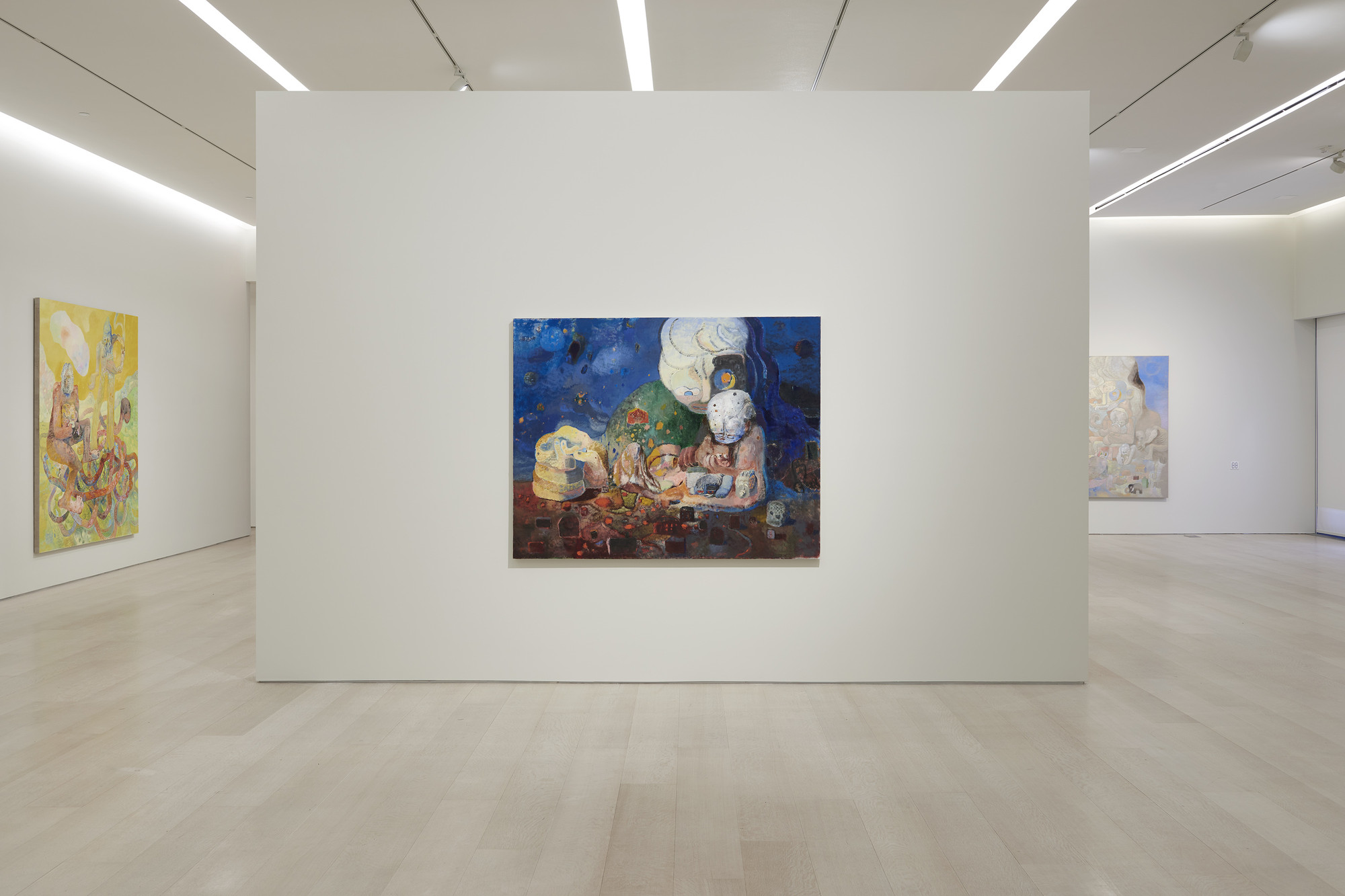 QIU_XIAOFEI_inst_20211103_v01.jpg