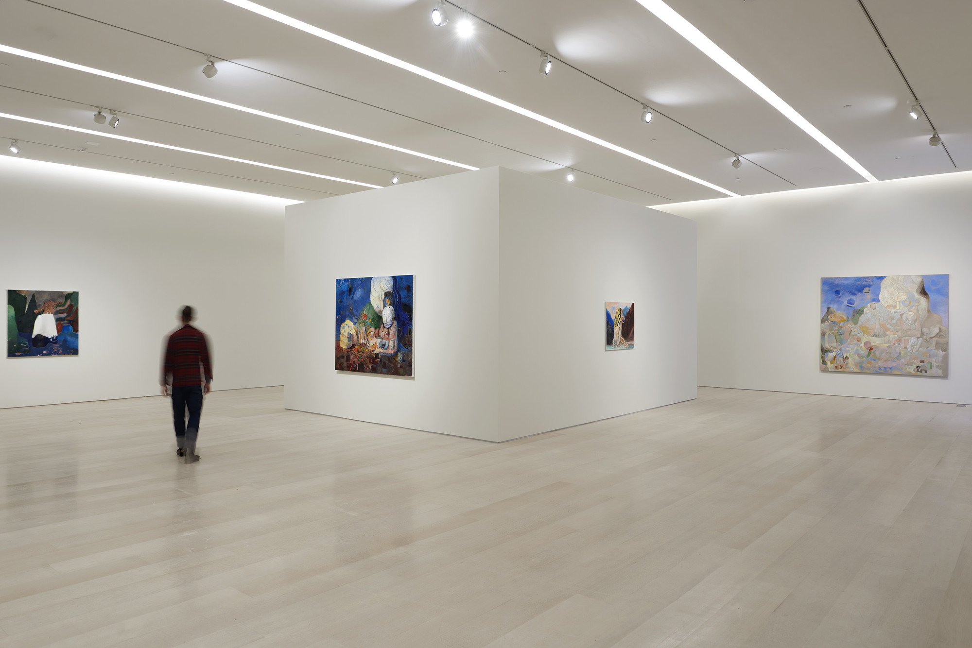 QIU_XIAOFEI_inst_20211103_v13.jpg