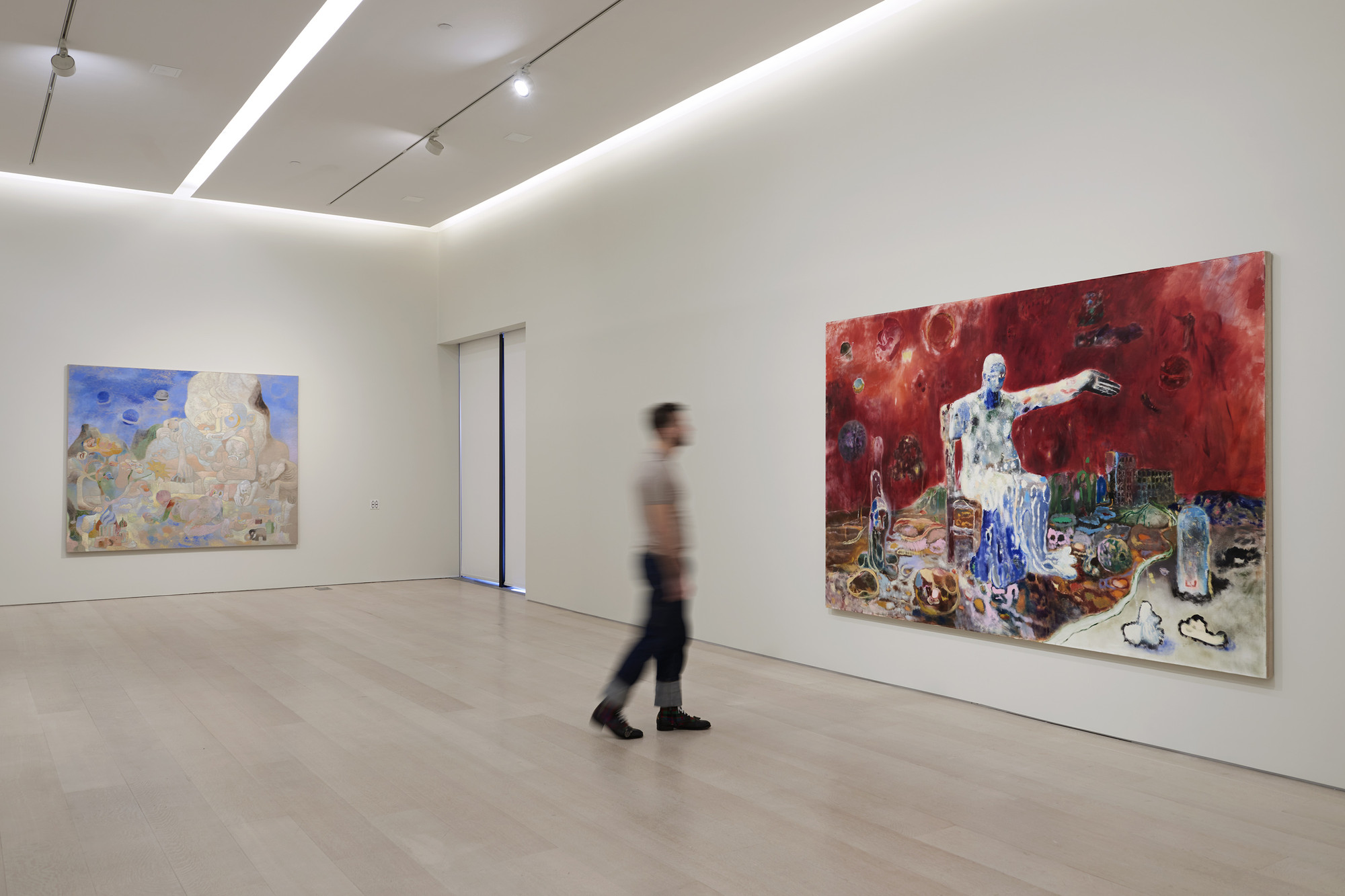 QIU_XIAOFEI_inst_20211103_v18.jpg