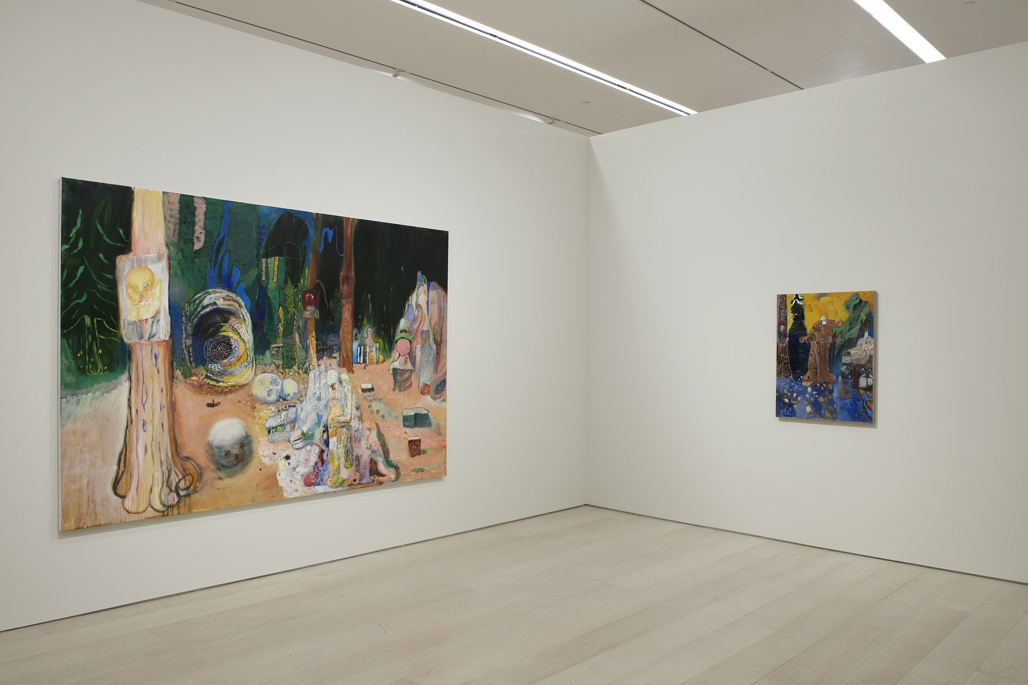QIU_XIAOFEI_inst_20211103_v27.jpg