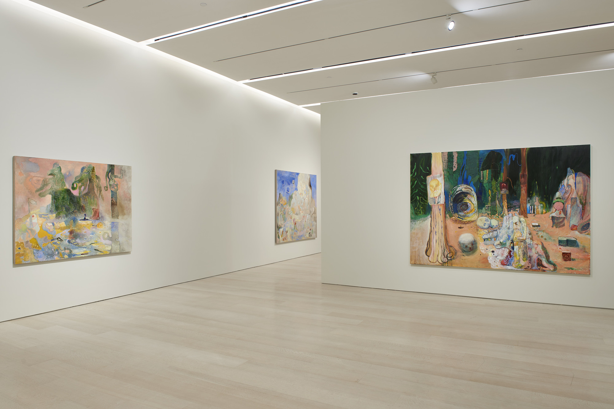 QIU_XIAOFEI_inst_20211103_v30.jpg