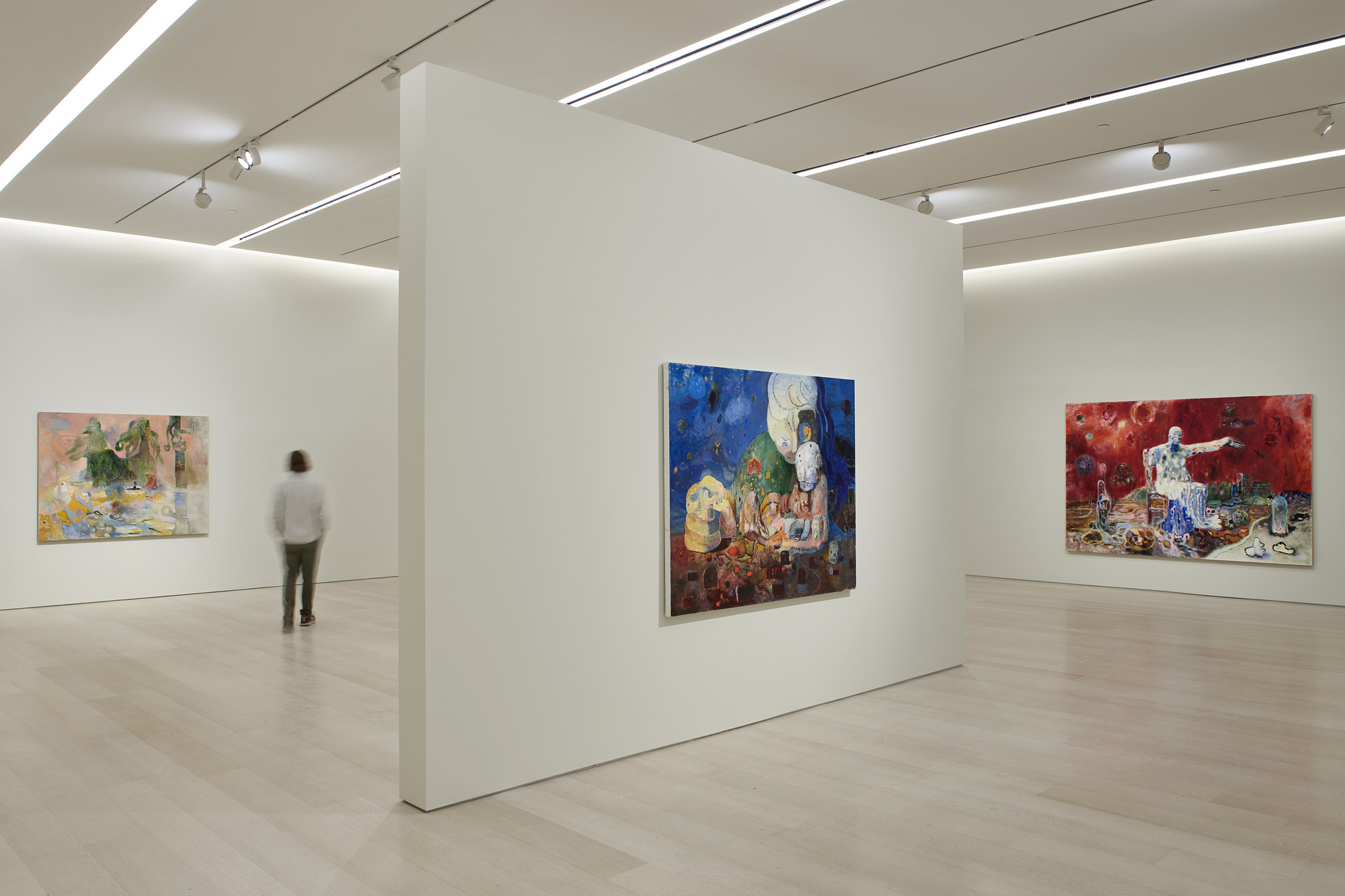 QIU_XIAOFEI_inst_20211103_v31.jpg