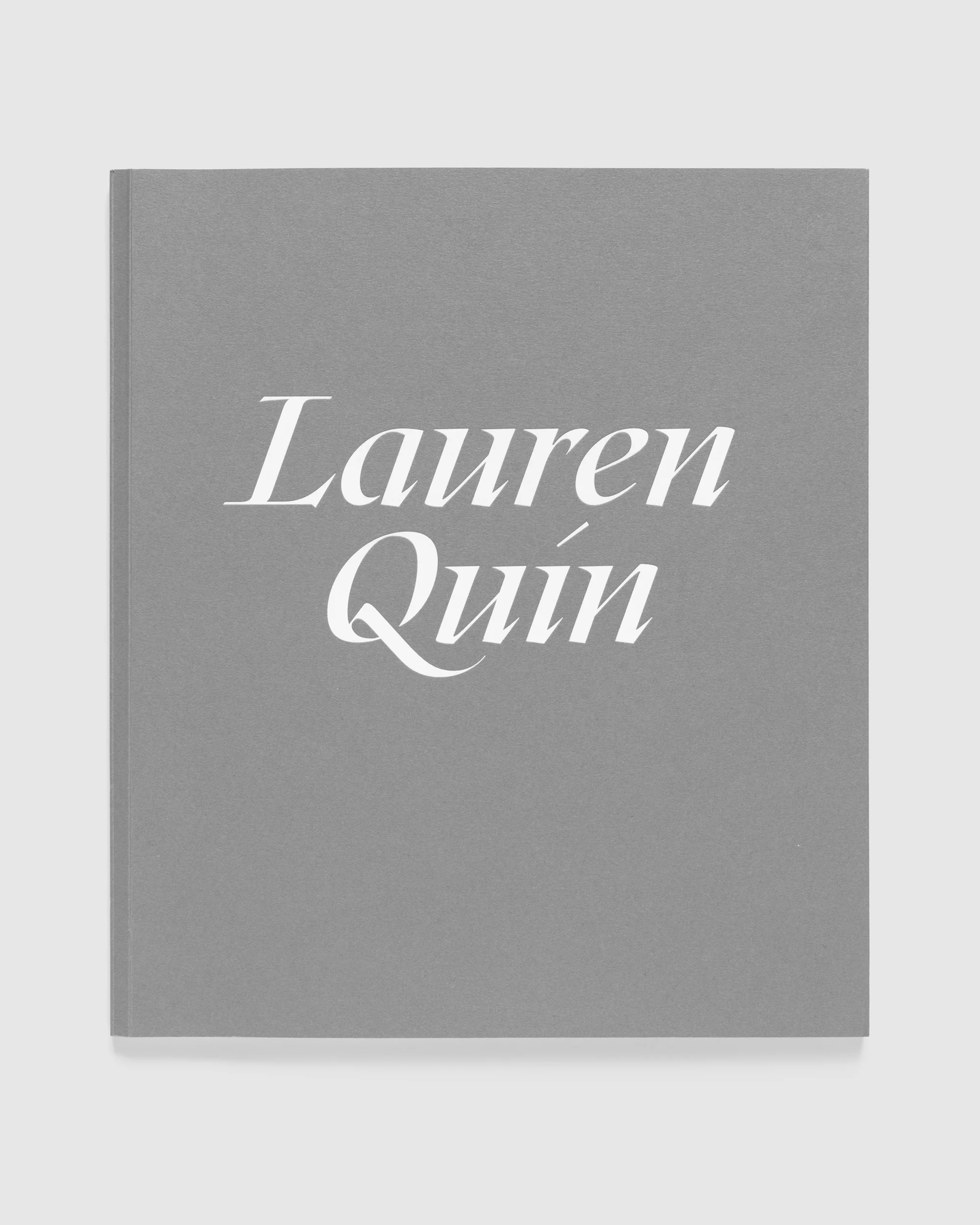 Cover of Eyelets of Alkaline by Lauren Quin