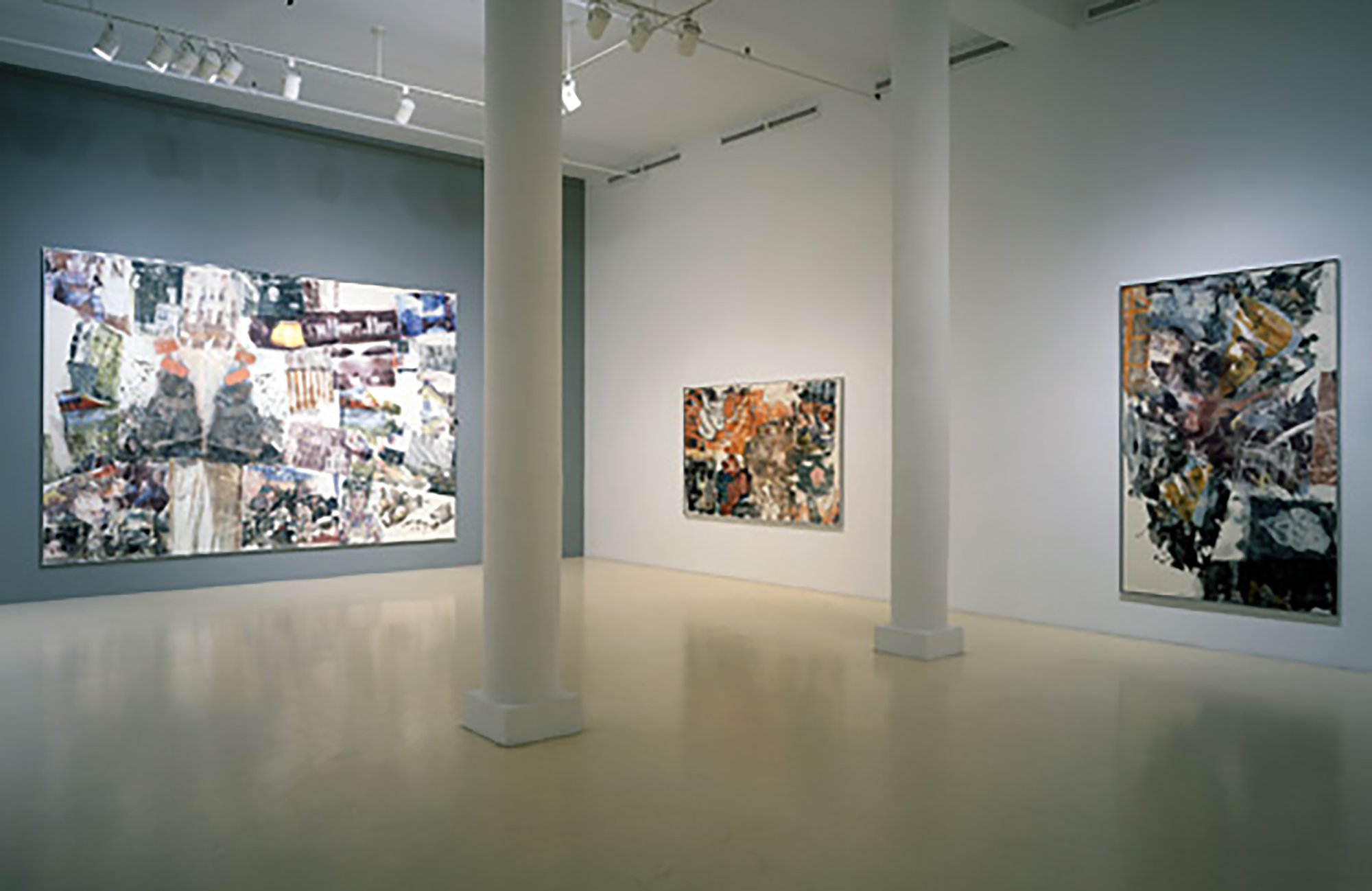 RAUSCHENBERG_inst_1999_v06 copy.jpg