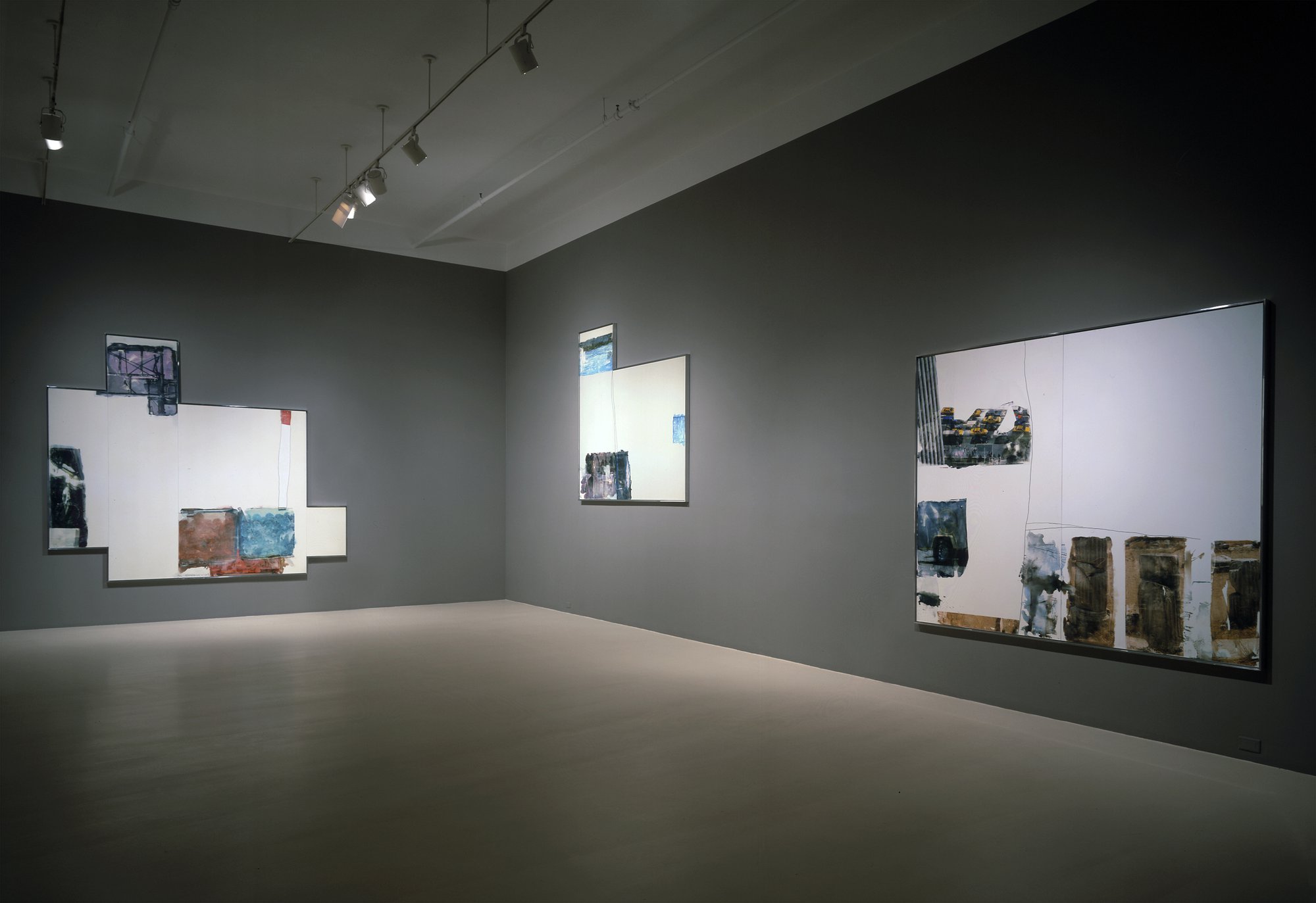 RAUSCHENBERG_inst_2000_v02.jpg