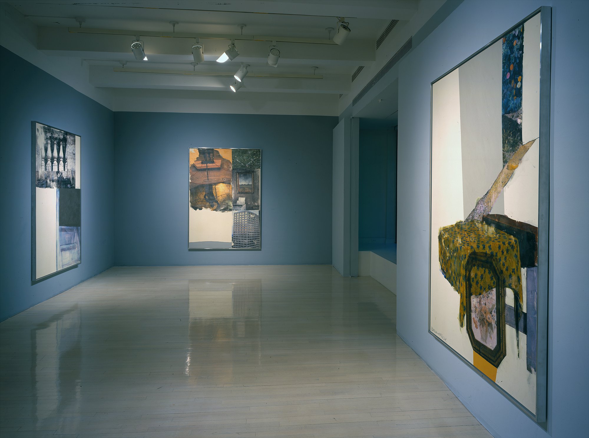 RAUSCHENBERG_inst_2003_v02.jpg