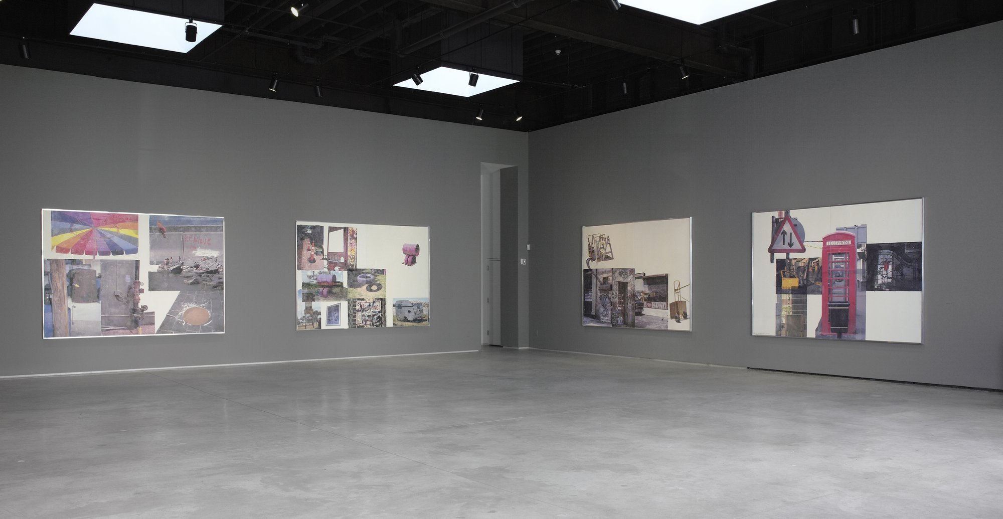 RAUSCHENBERG_inst_2005_v2.jpg