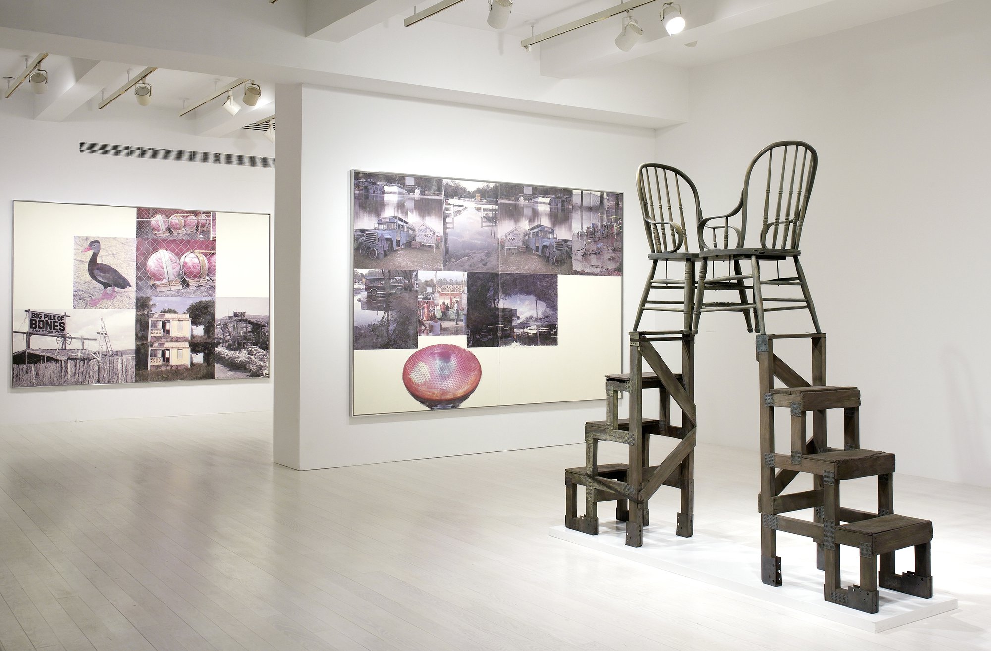 RAUSCHENBERG_inst_2006_v07.jpg