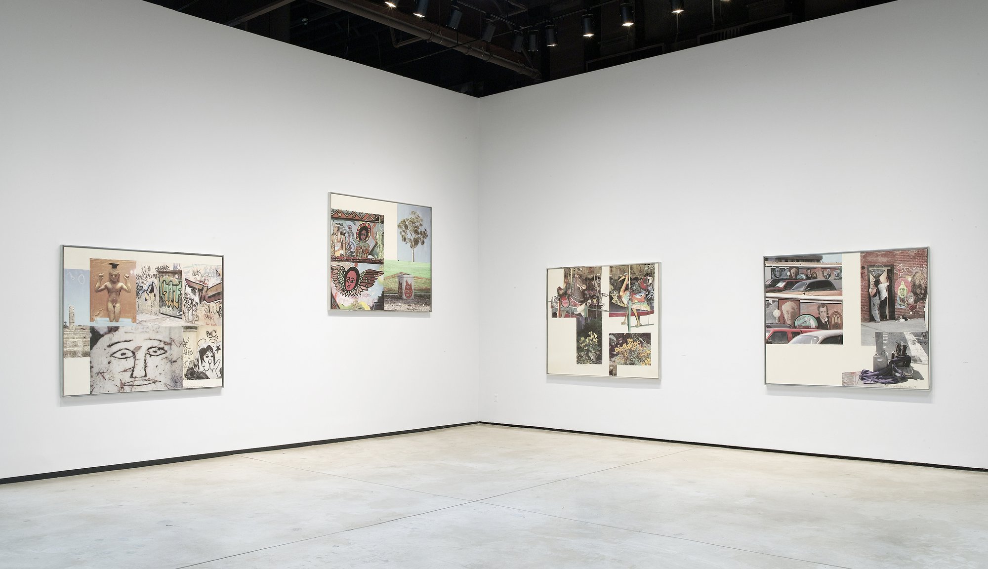 RAUSCHENBERG_inst_2008_v08.jpg
