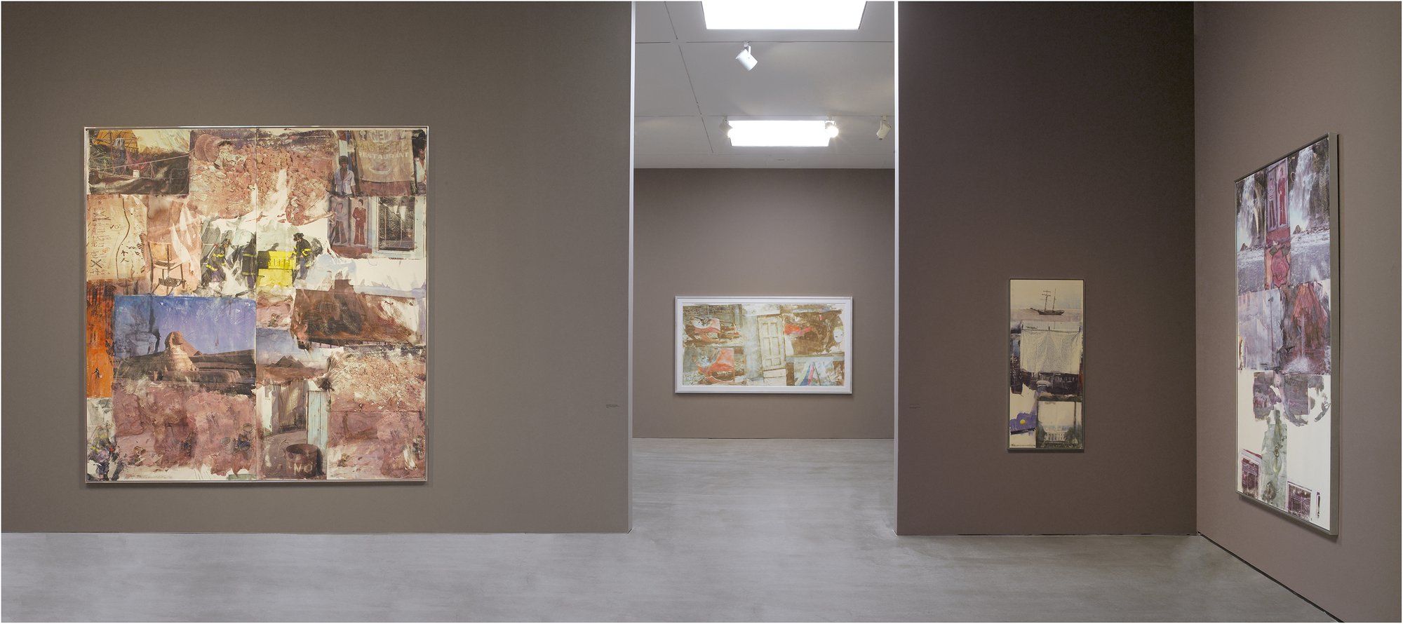 RAUSCHENBERG_inst_2015_v06-High+Resolution+—+300+dpi+