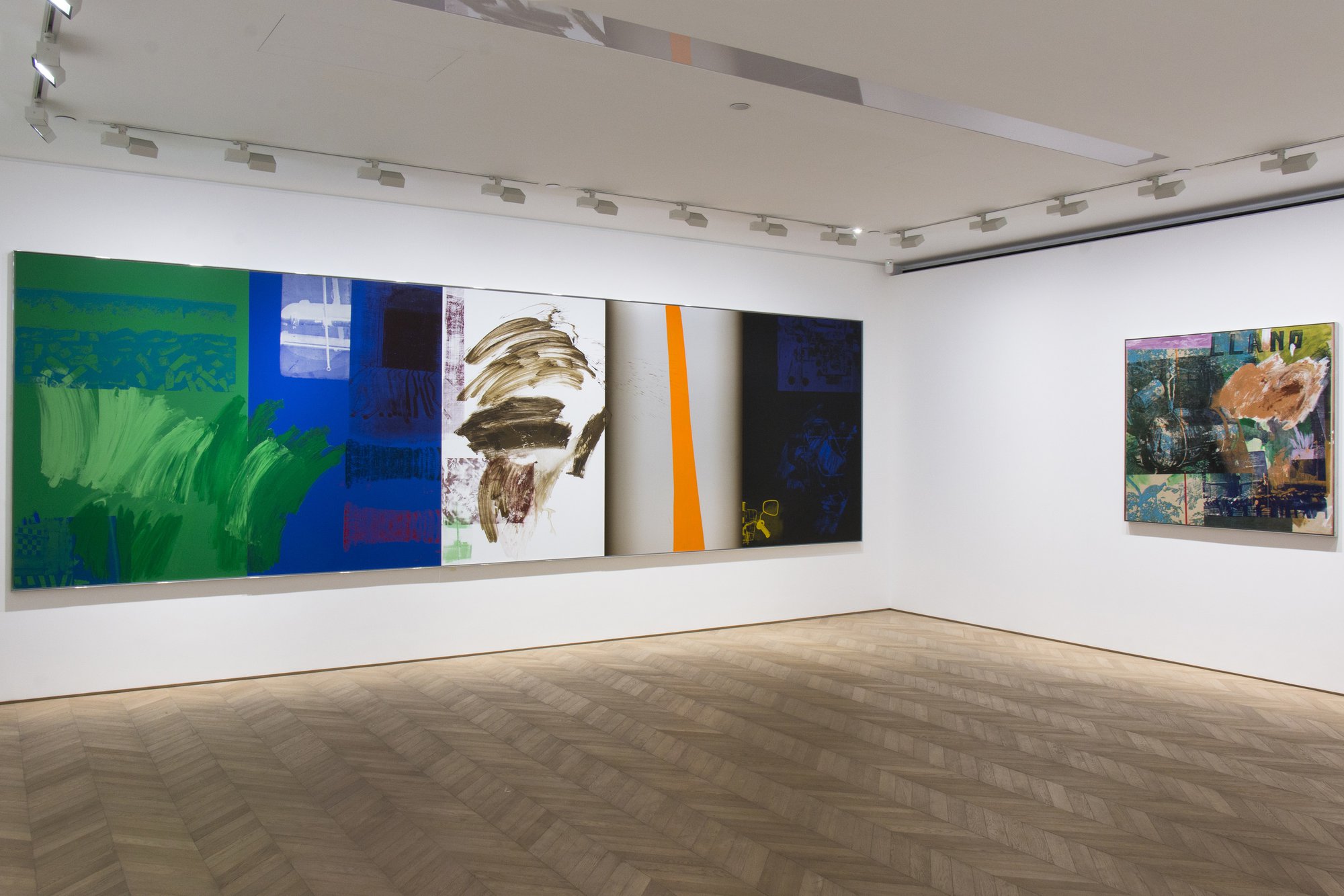 RAUSCHENBERG_inst_HK_2016_v04-High+Resolution+—+300+dpi+.jpg