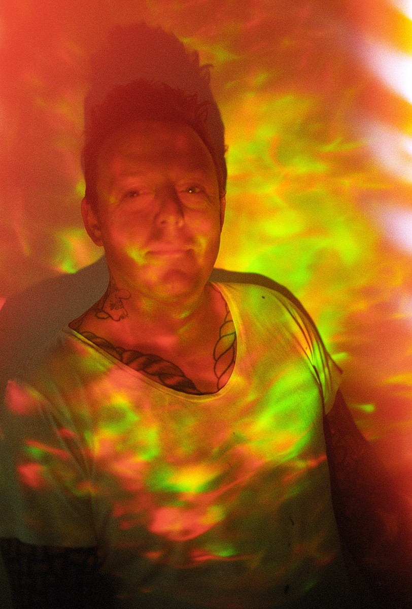 RE_URS_HIGH_2.jpg