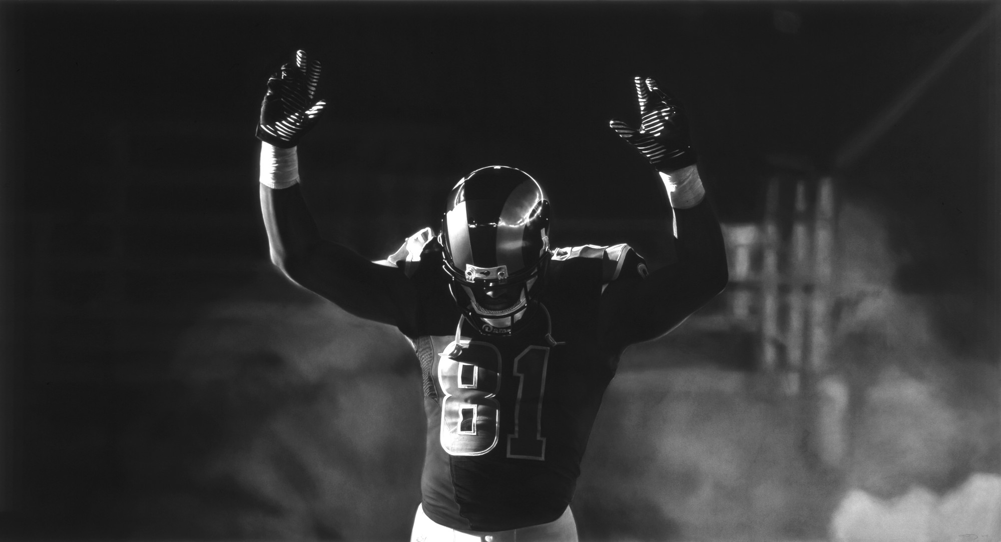 RL3708-Rams single hand-Nov. 30, 2014..jpg