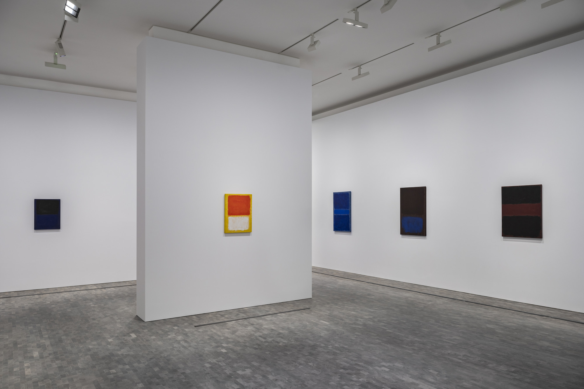 ROTHKO_INST_PGL_2021_v24.jpg