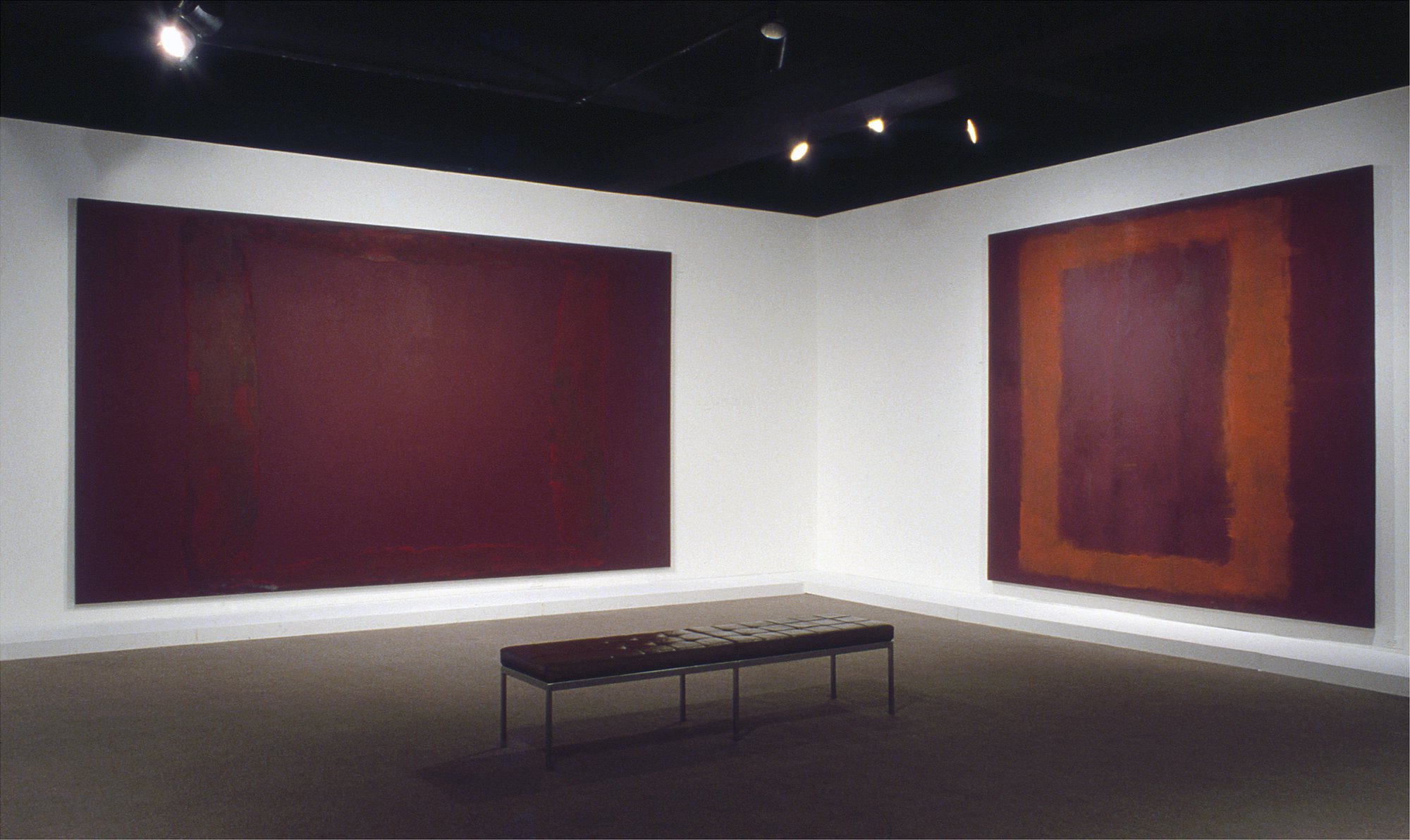 ROTHKO_inst_1978_v01 copy.jpg