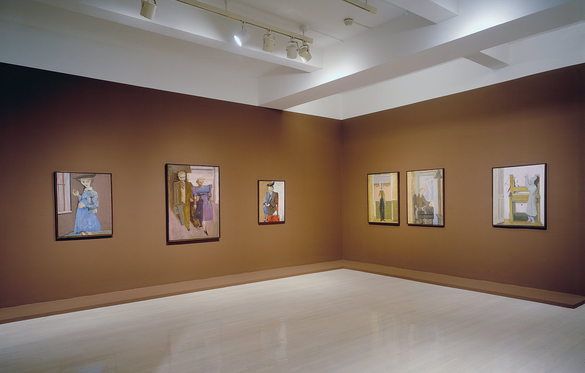 ROTHKO_inst_2001_v04.jpg