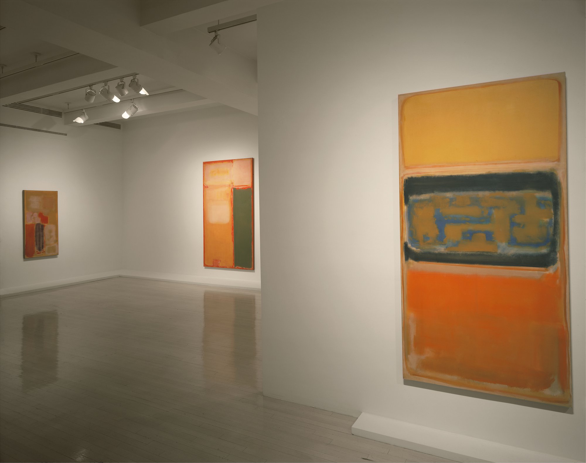 ROTHKO_inst_2004_v05.jpg