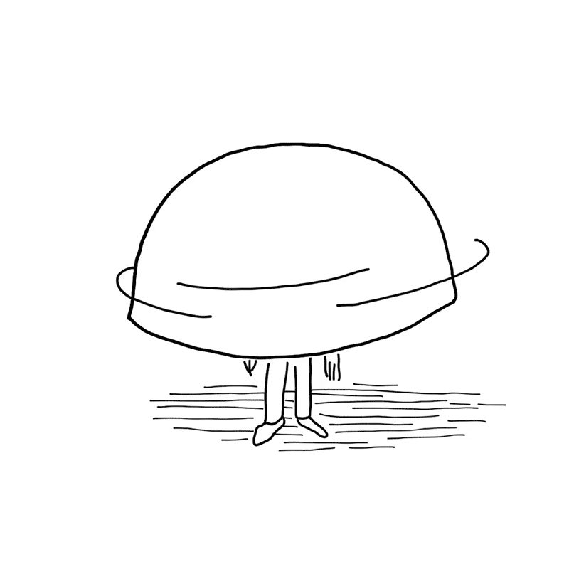 tenor6.gif