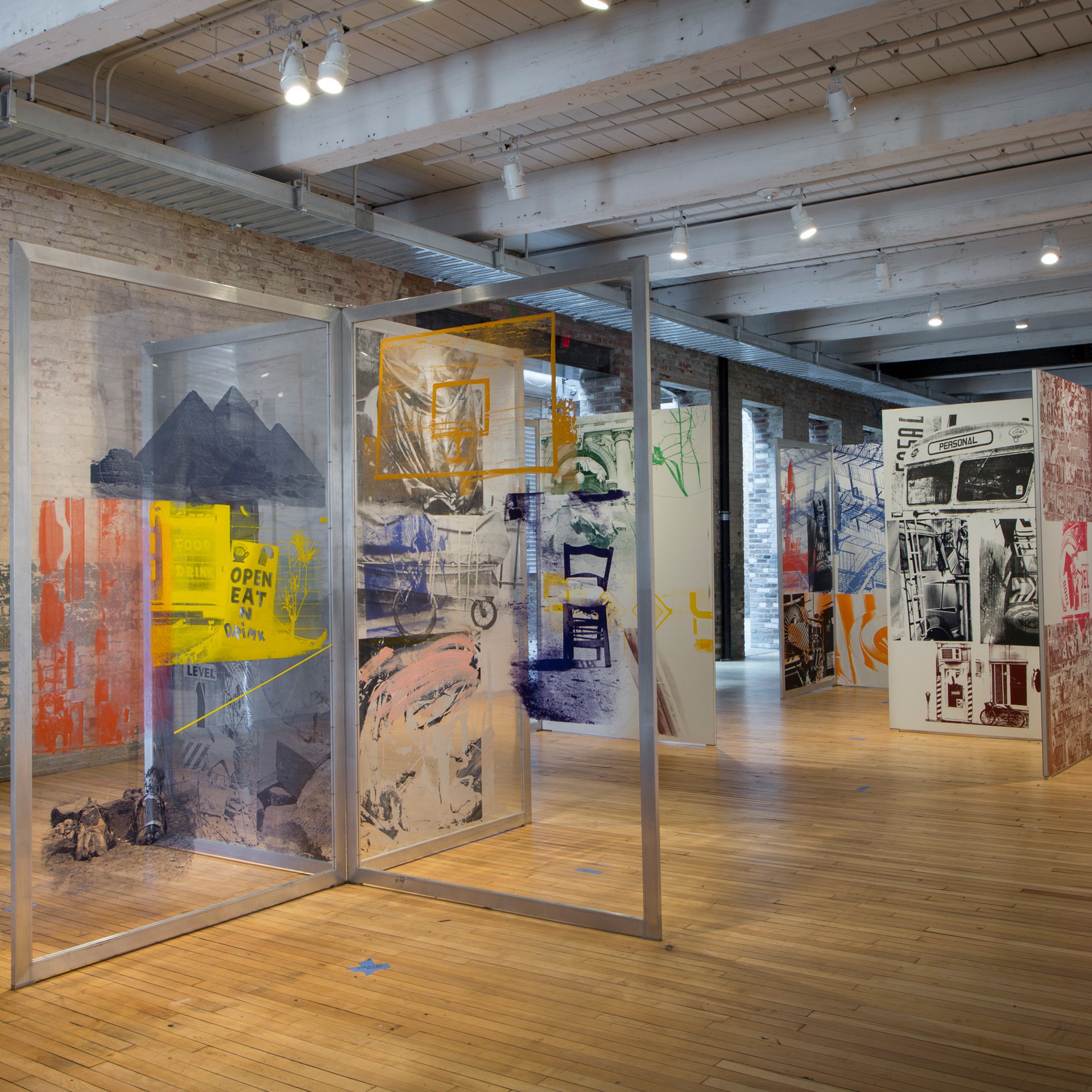 RauschenbergMASSMOCA20170714-2976-189iper.jpg