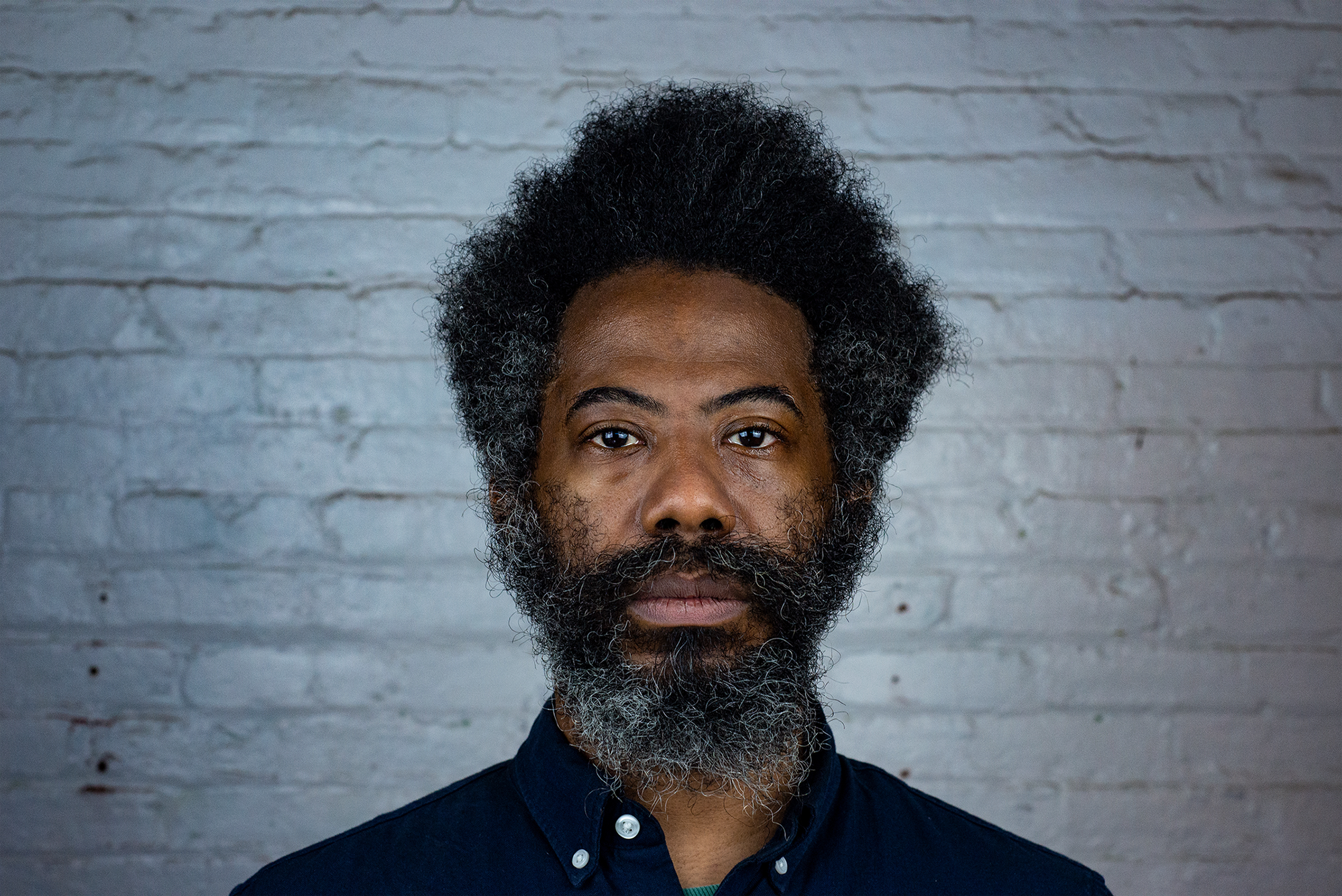 Robert-Aiki-Aubrey-Lowe.png