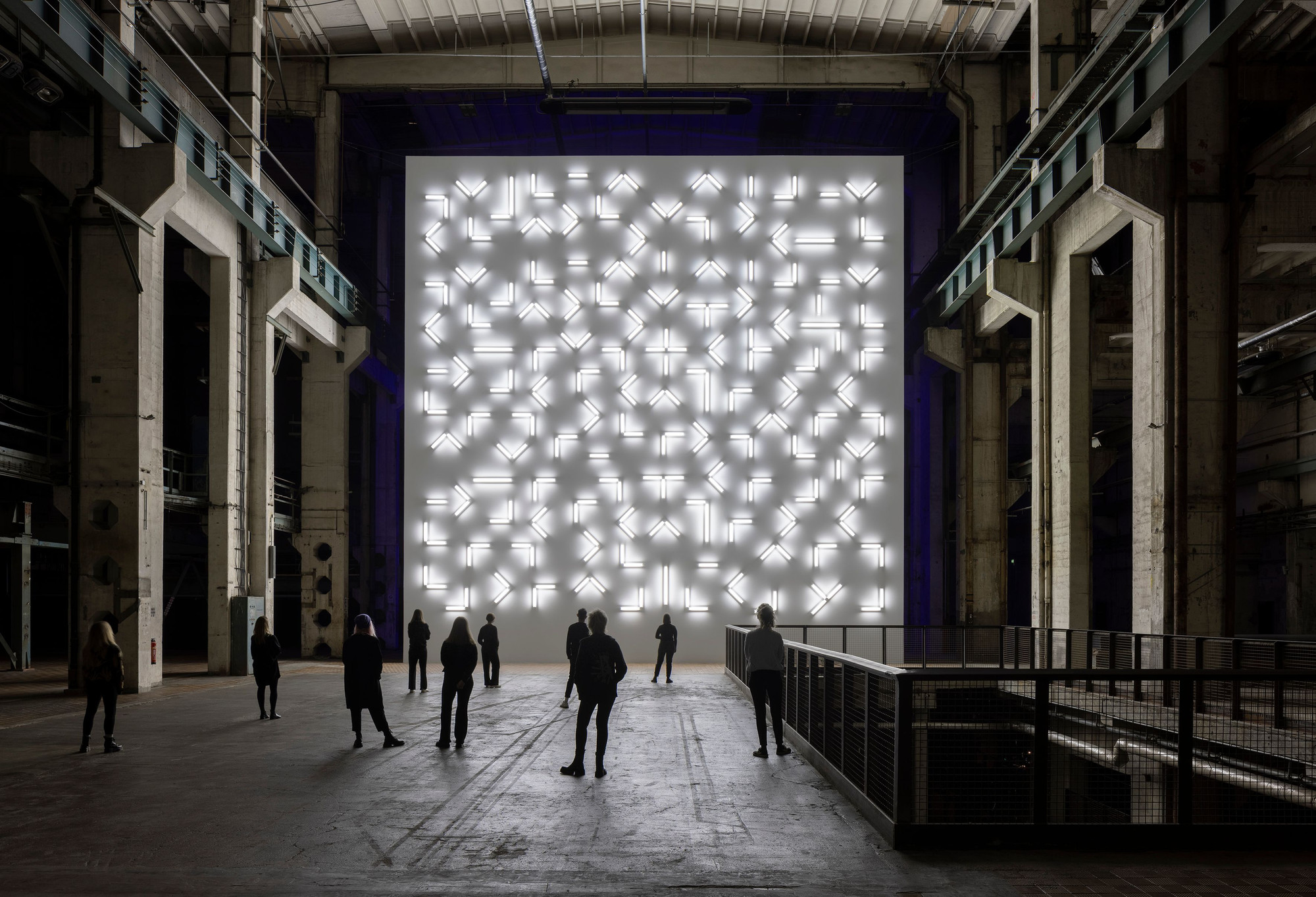 Robert Irwin_Light and Space (Kraftwerk Berlin) 1.jpg