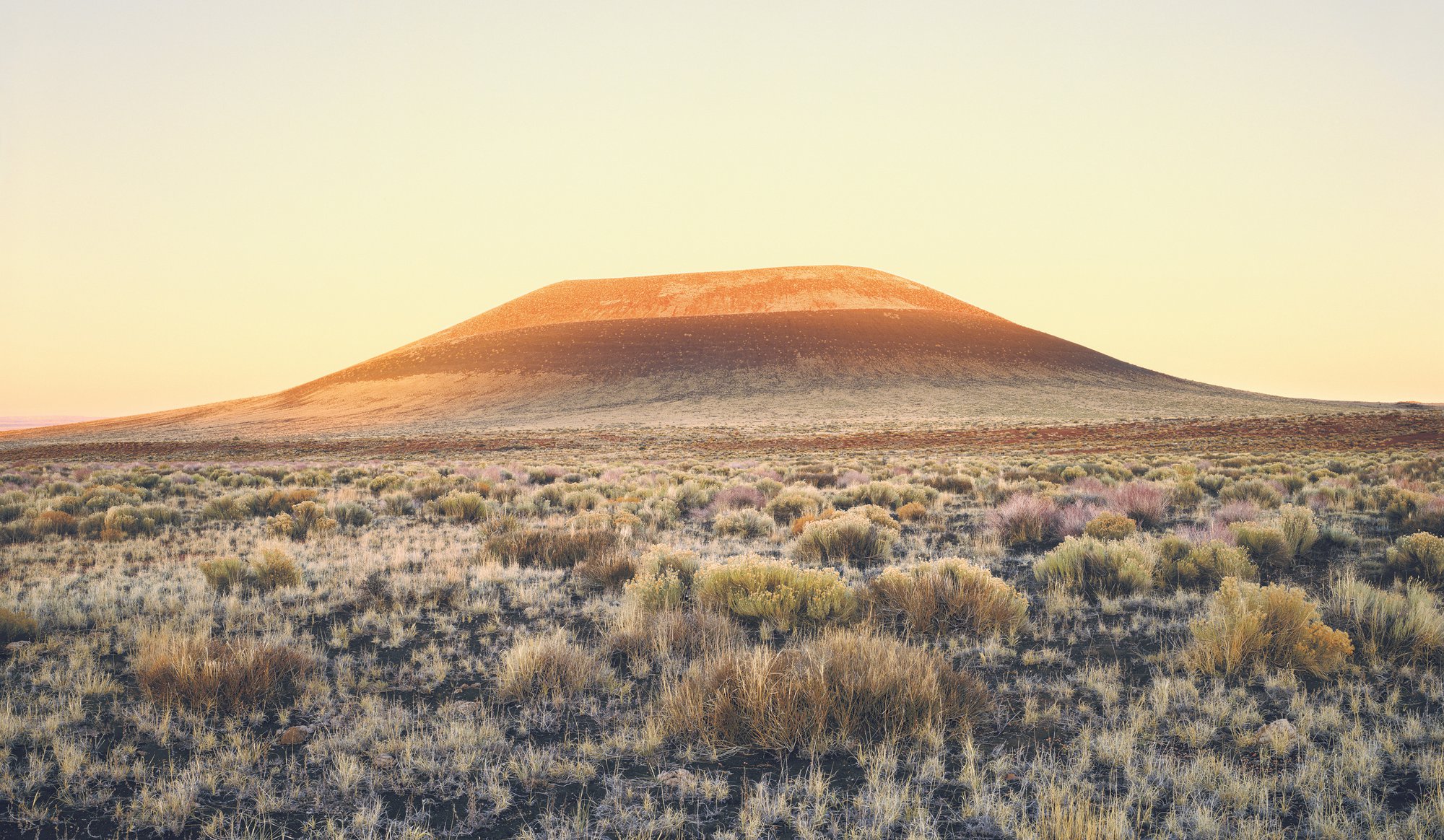 Roden Crater, Sunset Website.jpg