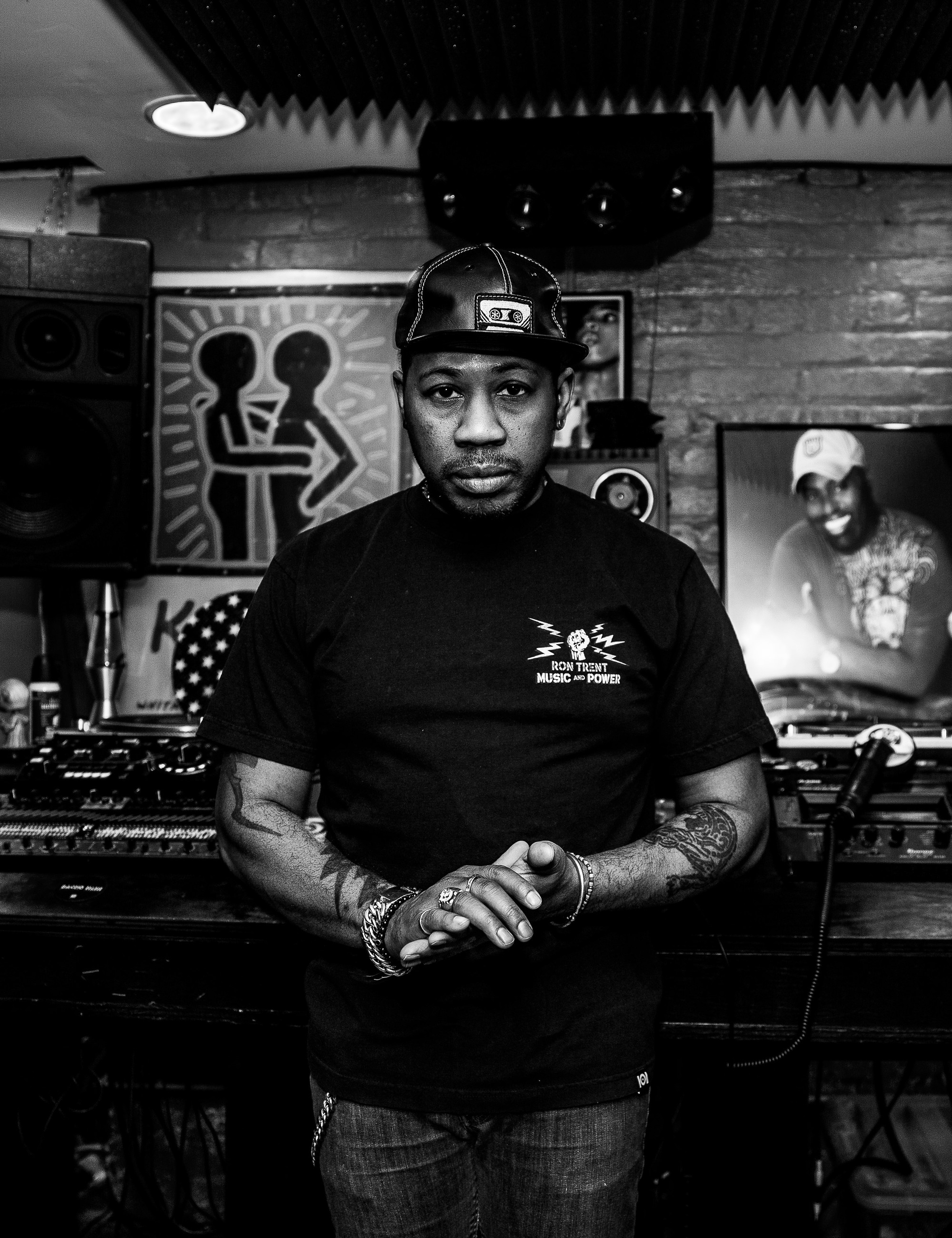 Ron Trent Headshot.jpg