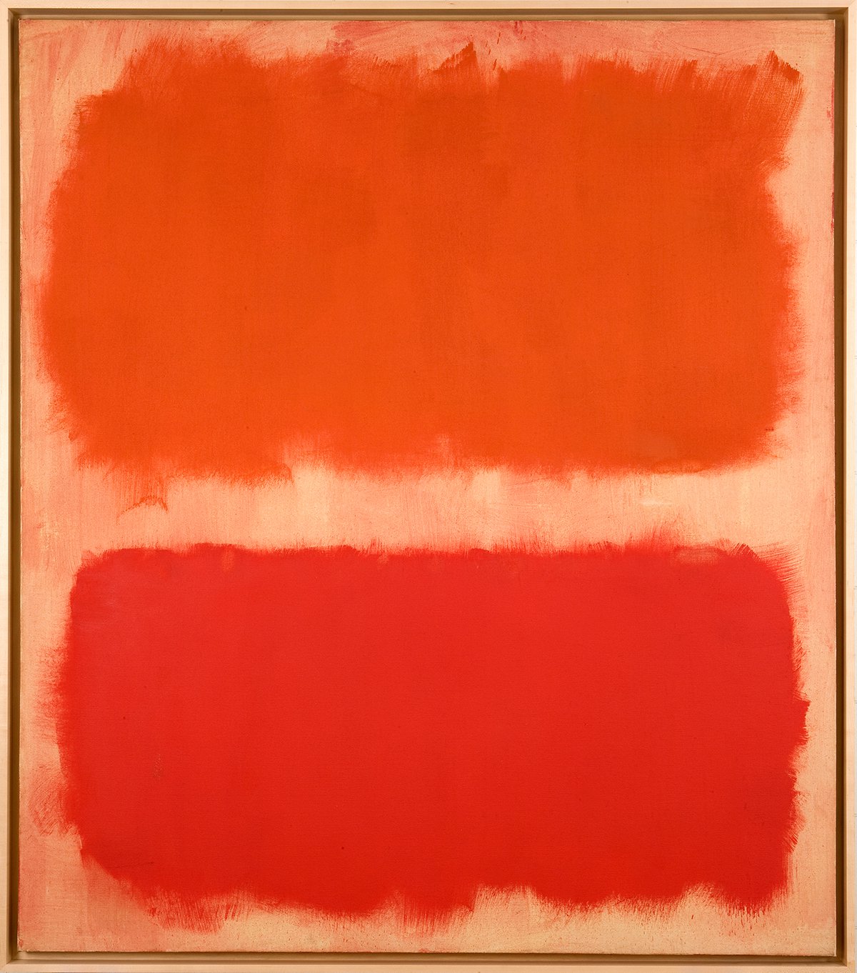 Acquavella Galleries Gagosian And Pace To Handle Sale Of Donald B Marron Family Collection Pace Gallery