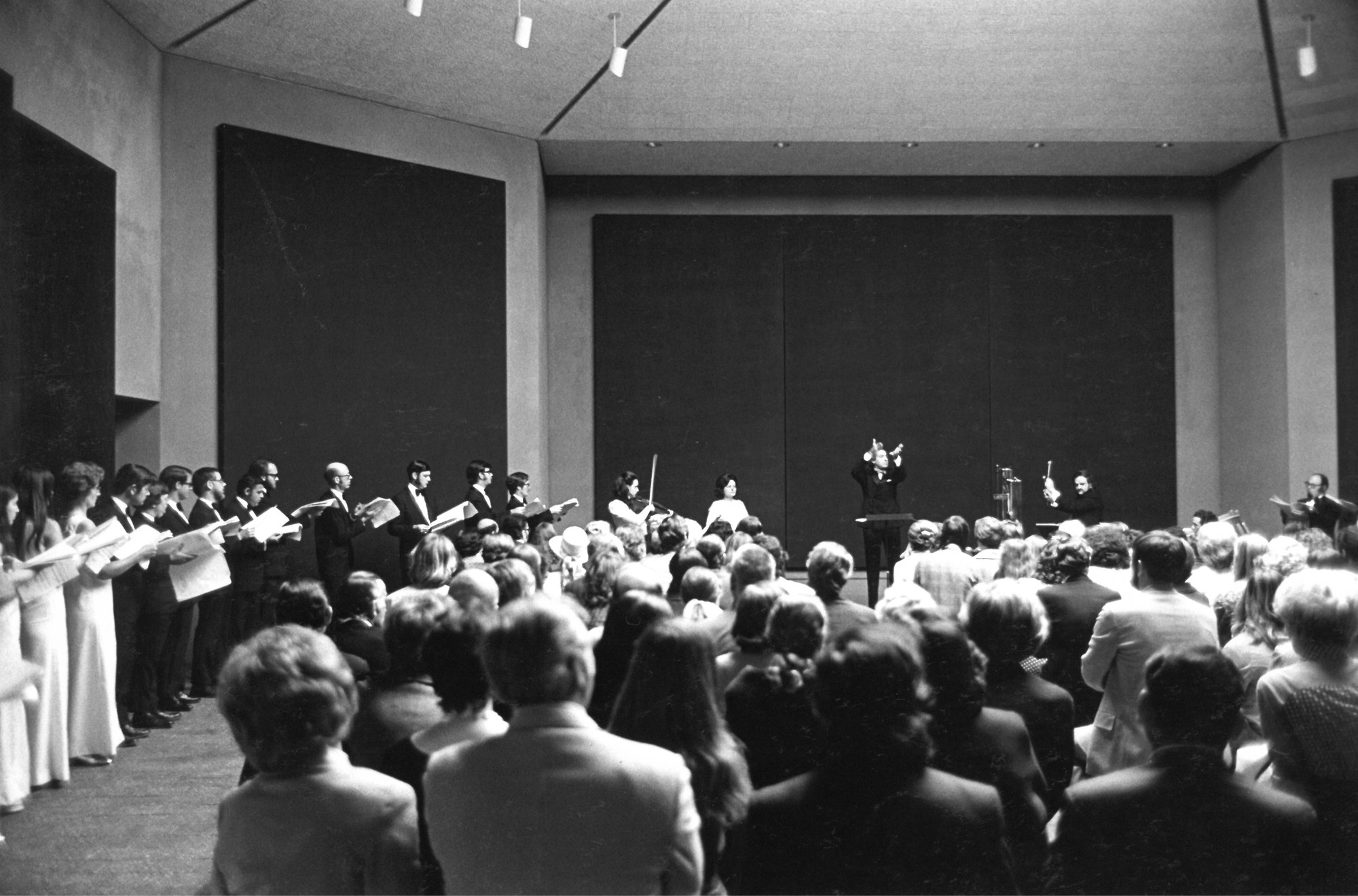 RothkoChapel_p027.jpg