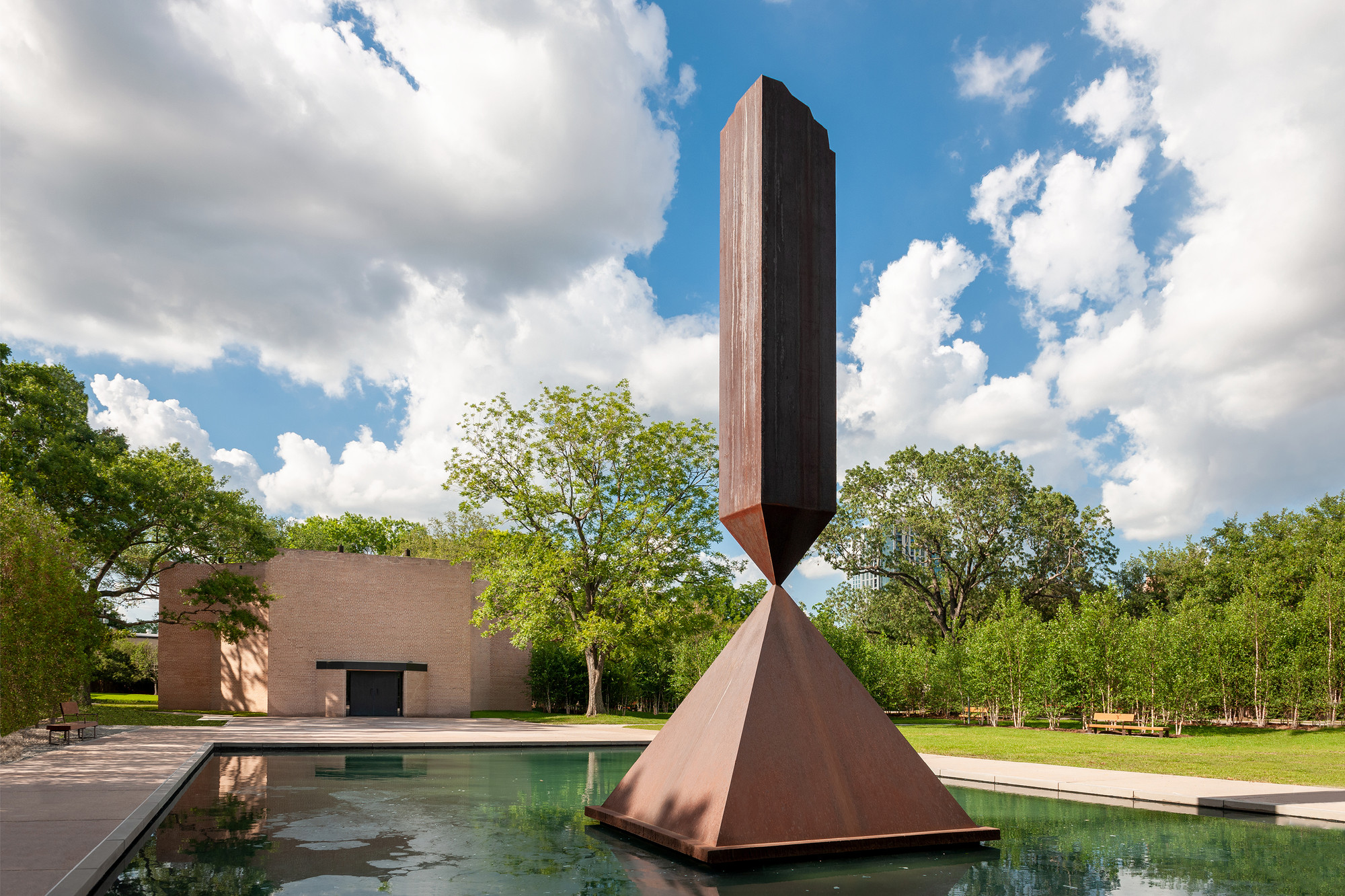 RothkoChapel_p070.jpg