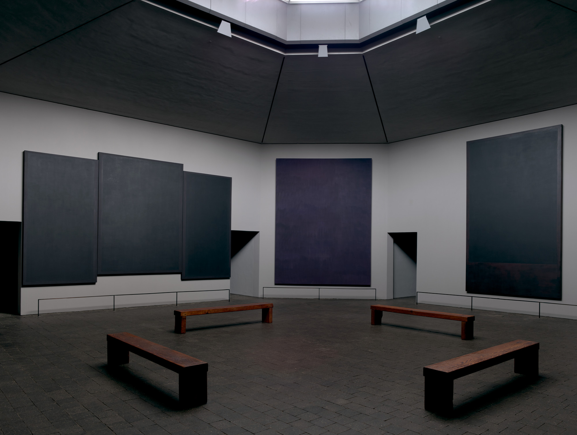 RothkoChapel_p093.jpg