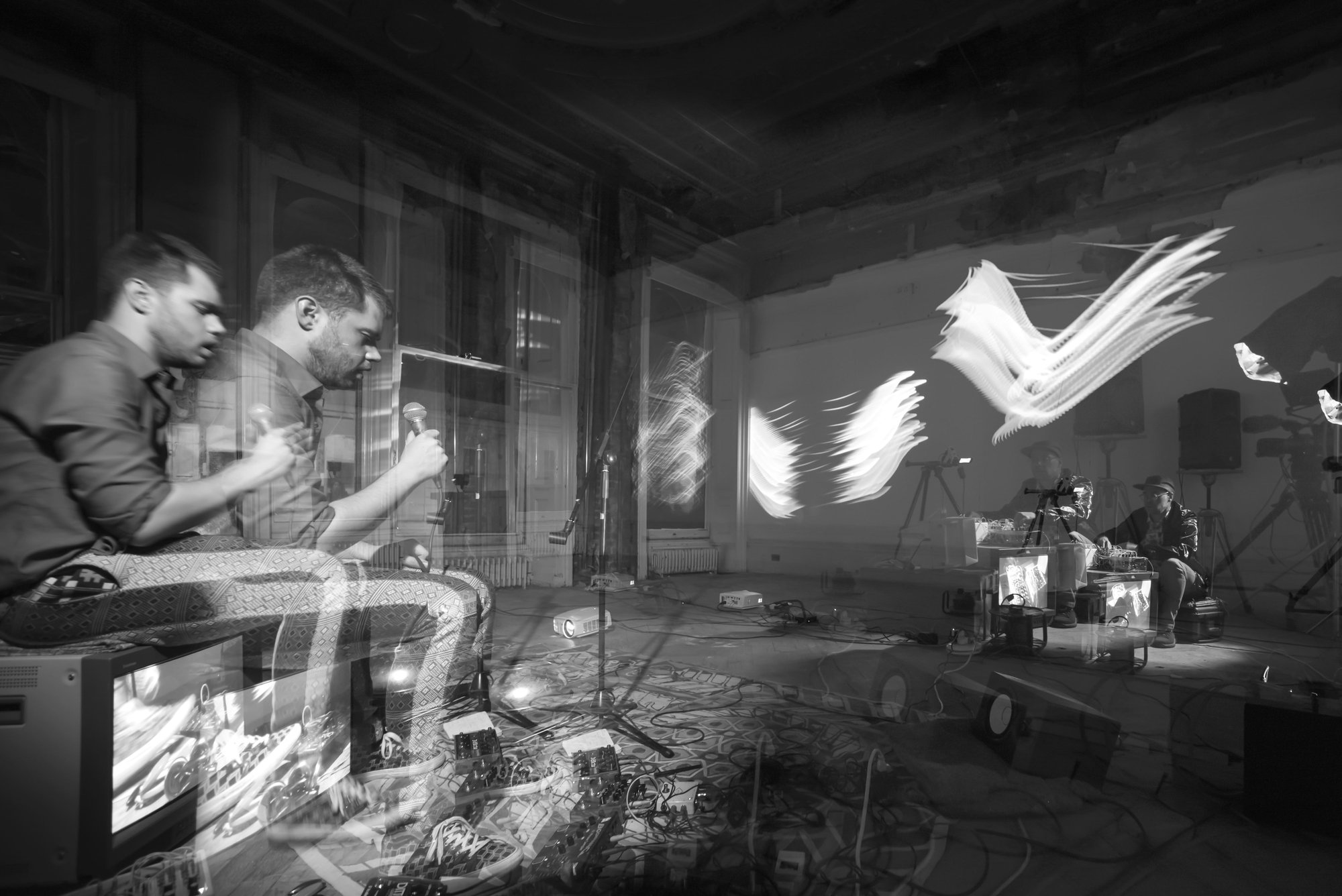 Rue Bainbridge double exposure with 3981 detail-min.jpg