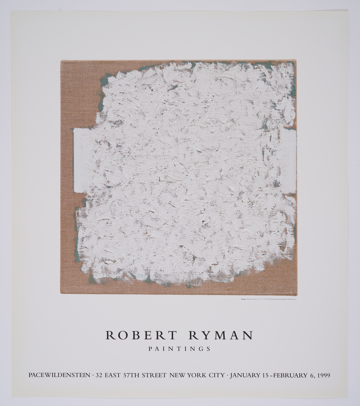 Ryman Paintings 1999 Poster.png