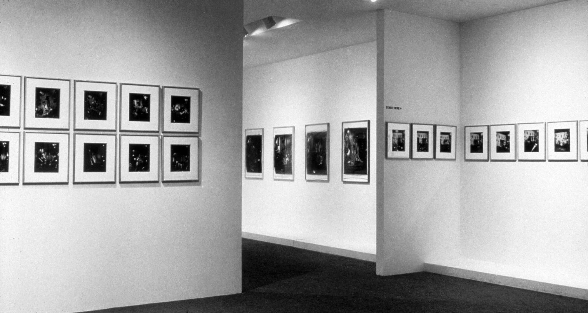 SAMARAS_inst_1981_v01 copy.jpg