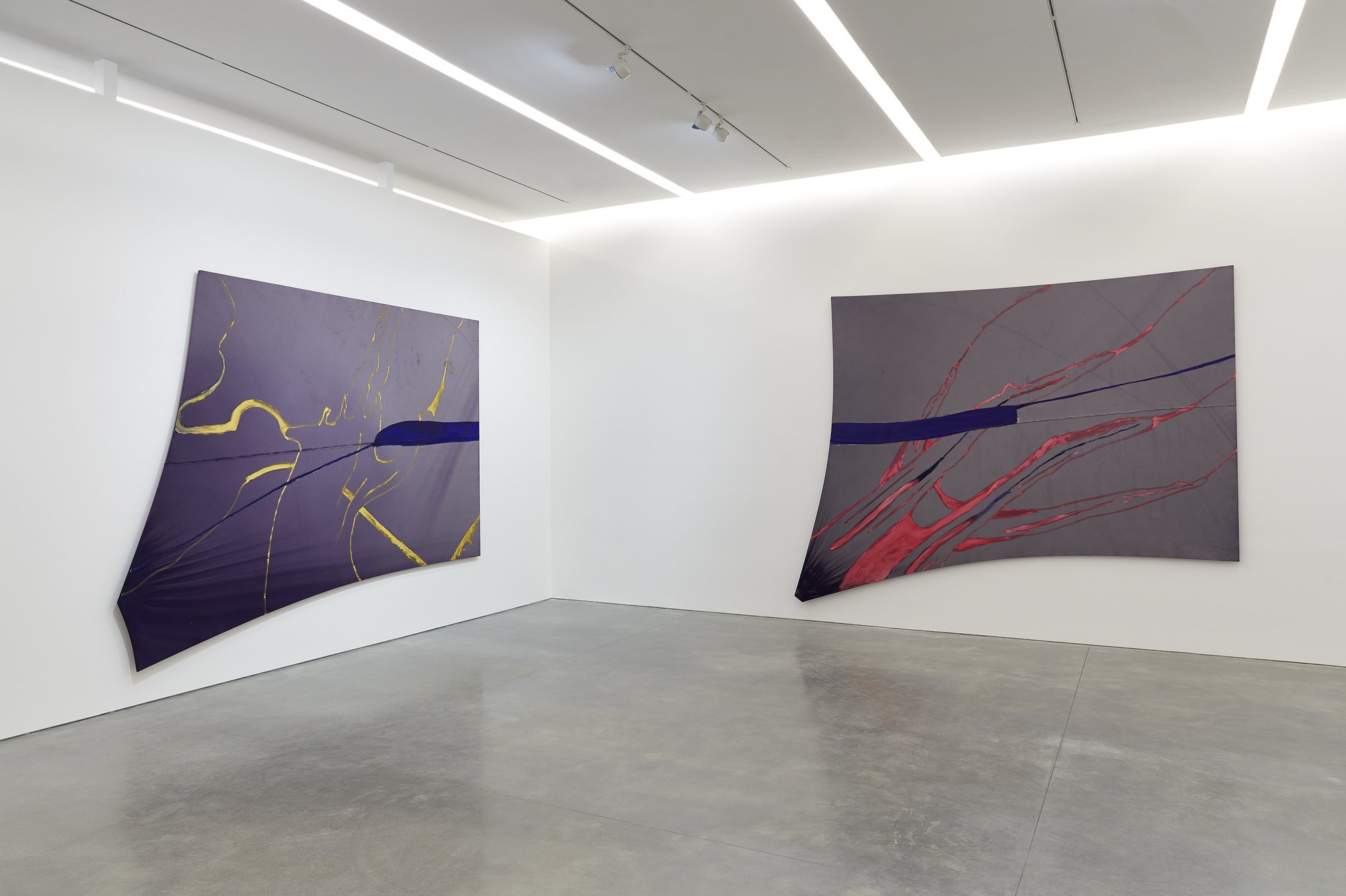 SCHNABEL_20200306_vE.jpg