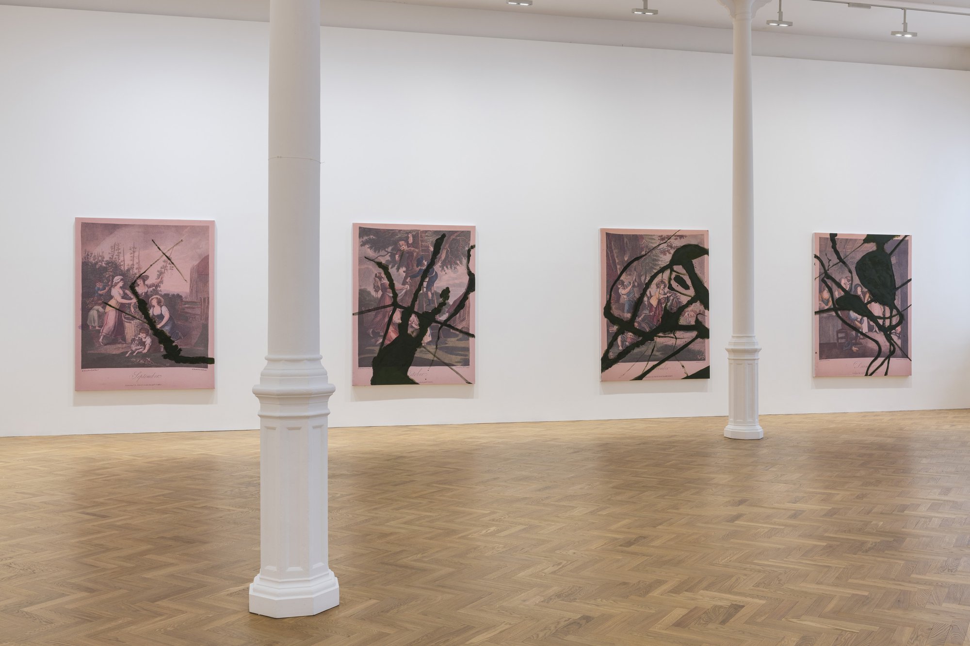 SCHNABEL_INST_2018_v11-High+Resolution+—+300+dpi+.jpg