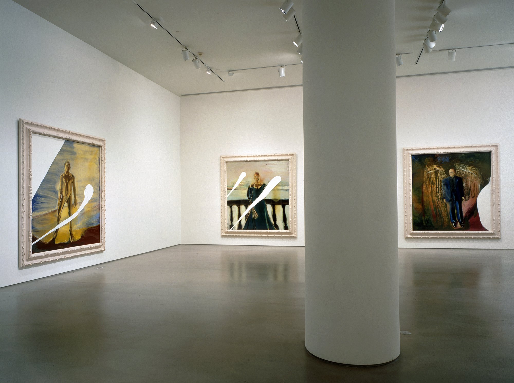 SCHNABEL_inst_1998_v02.jpg