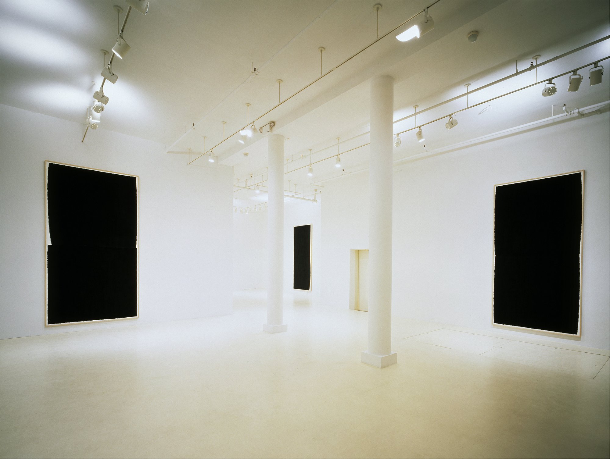 SERRA_inst_1992_vB copy.jpg