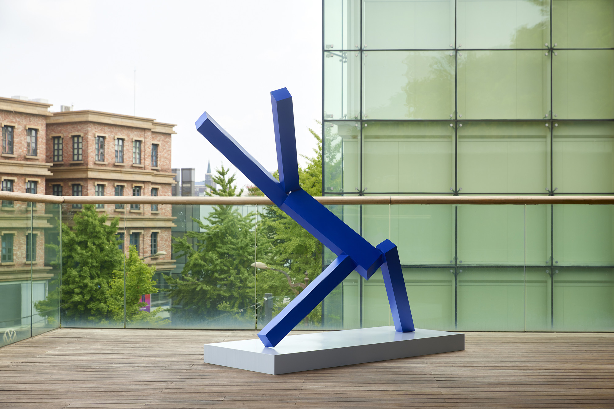 SHAPIRO_INST_SEOUL_2021_F.jpg