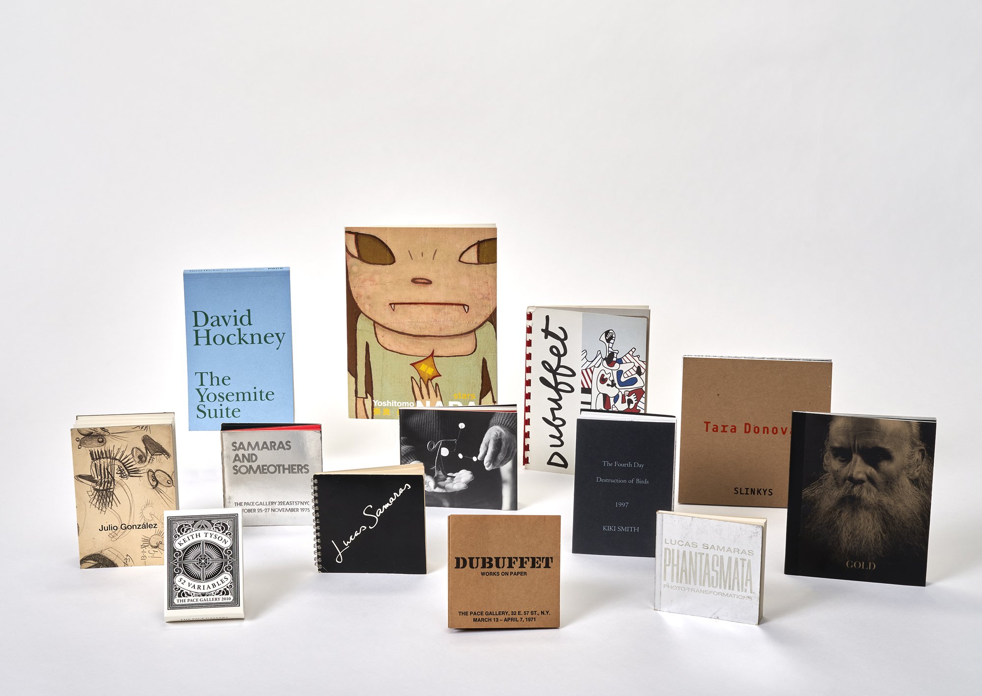 SMALL_FORMAT_LIBRARY_v01.jpg